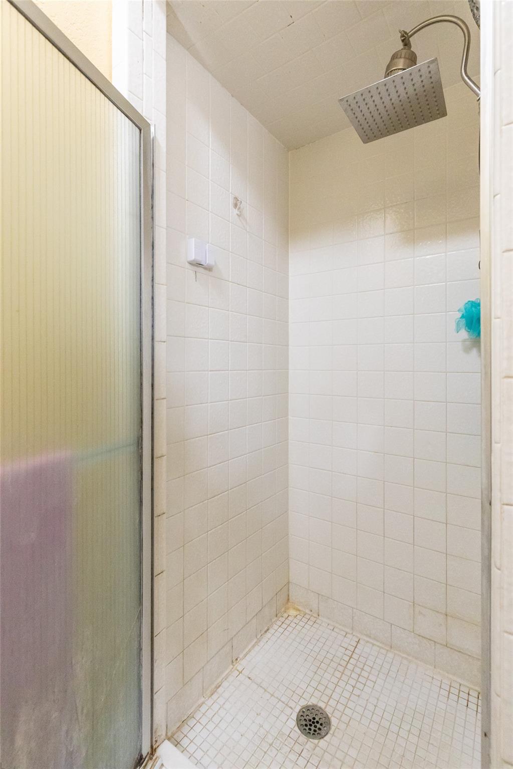 property viewer photo 20