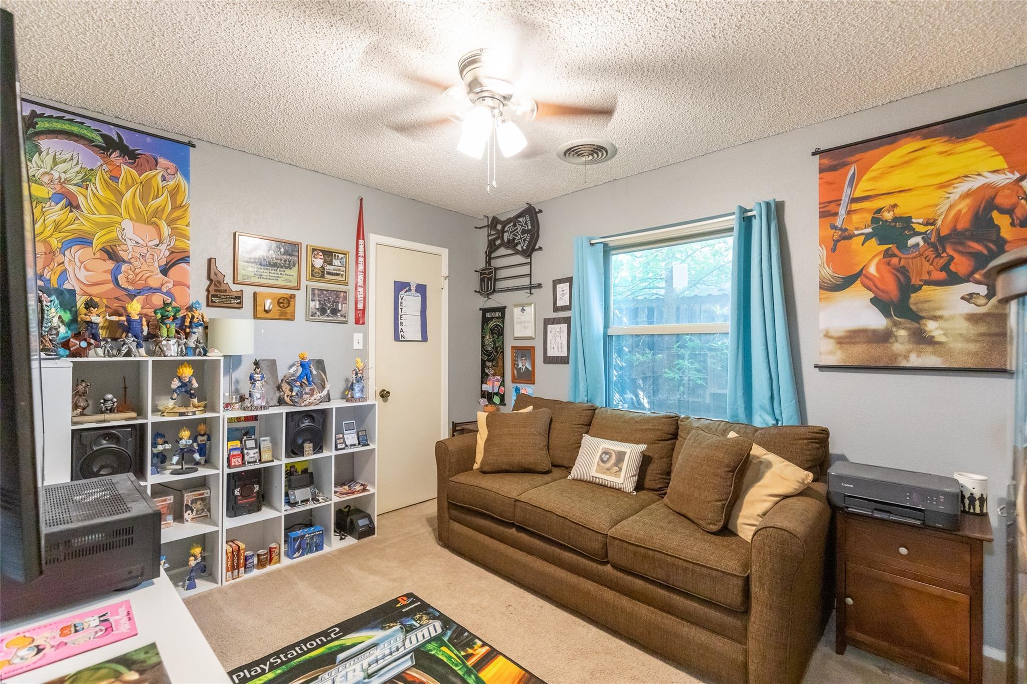 property viewer photo 23