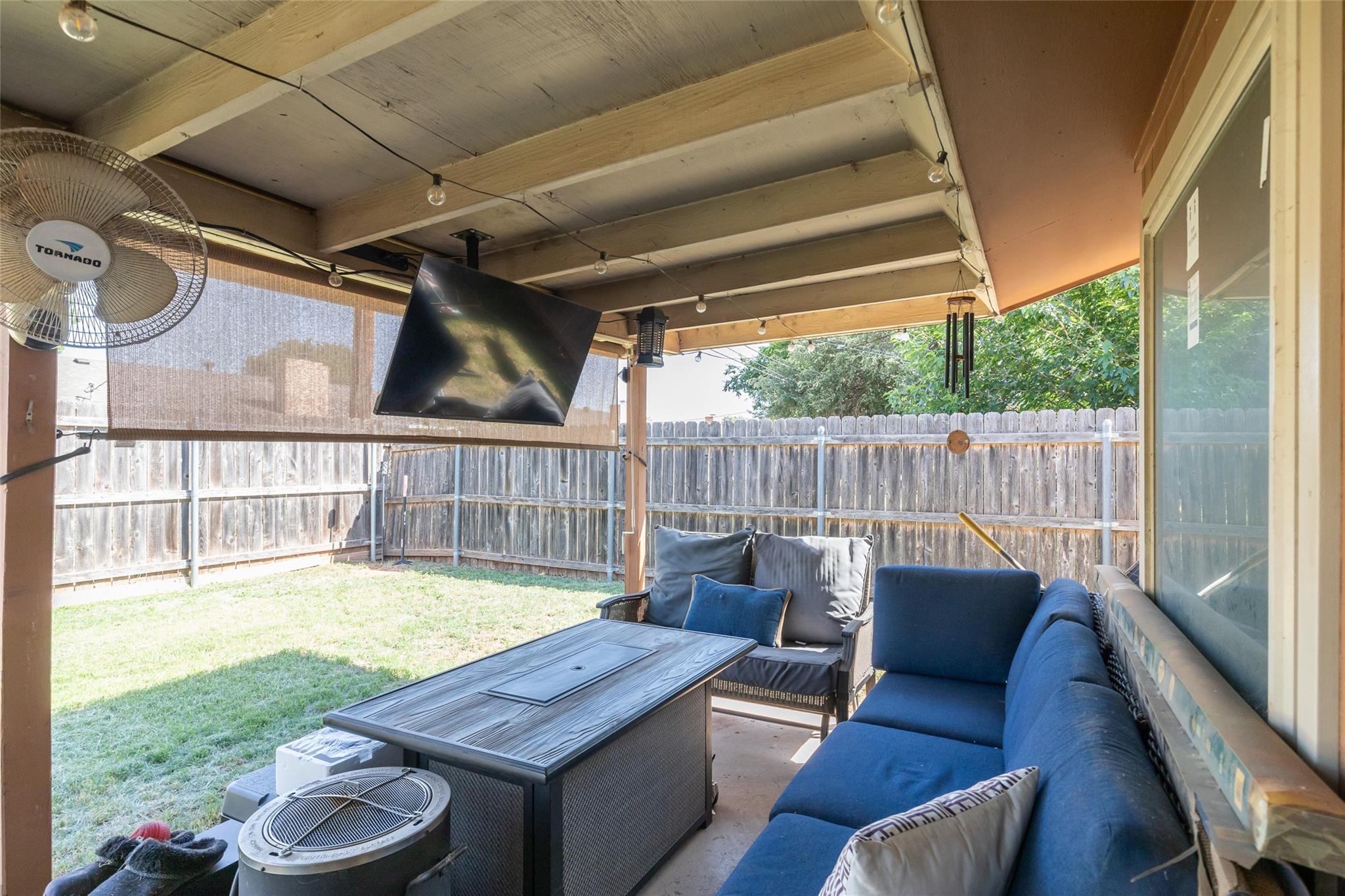 property viewer photo 30