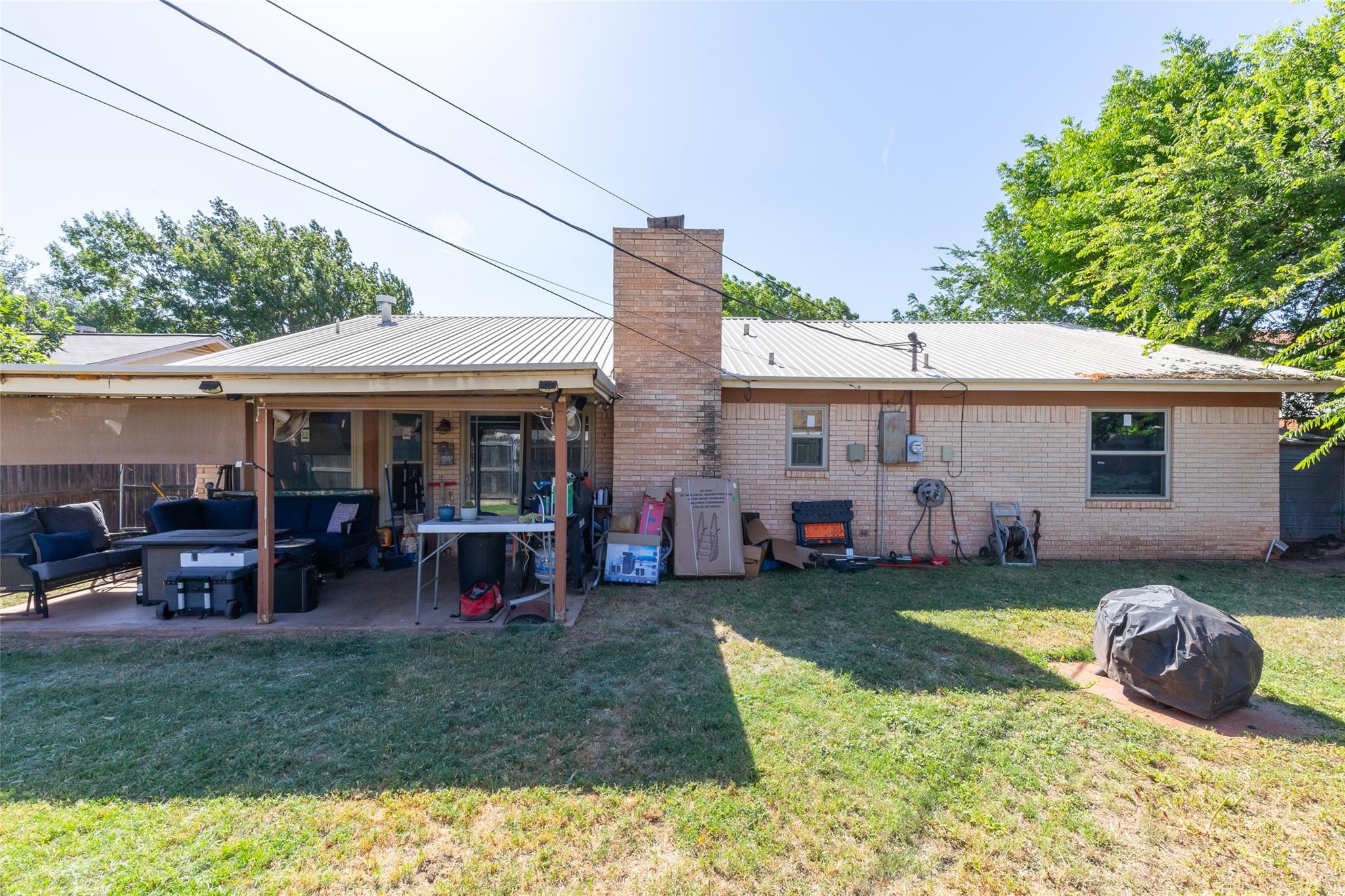property viewer photo 32