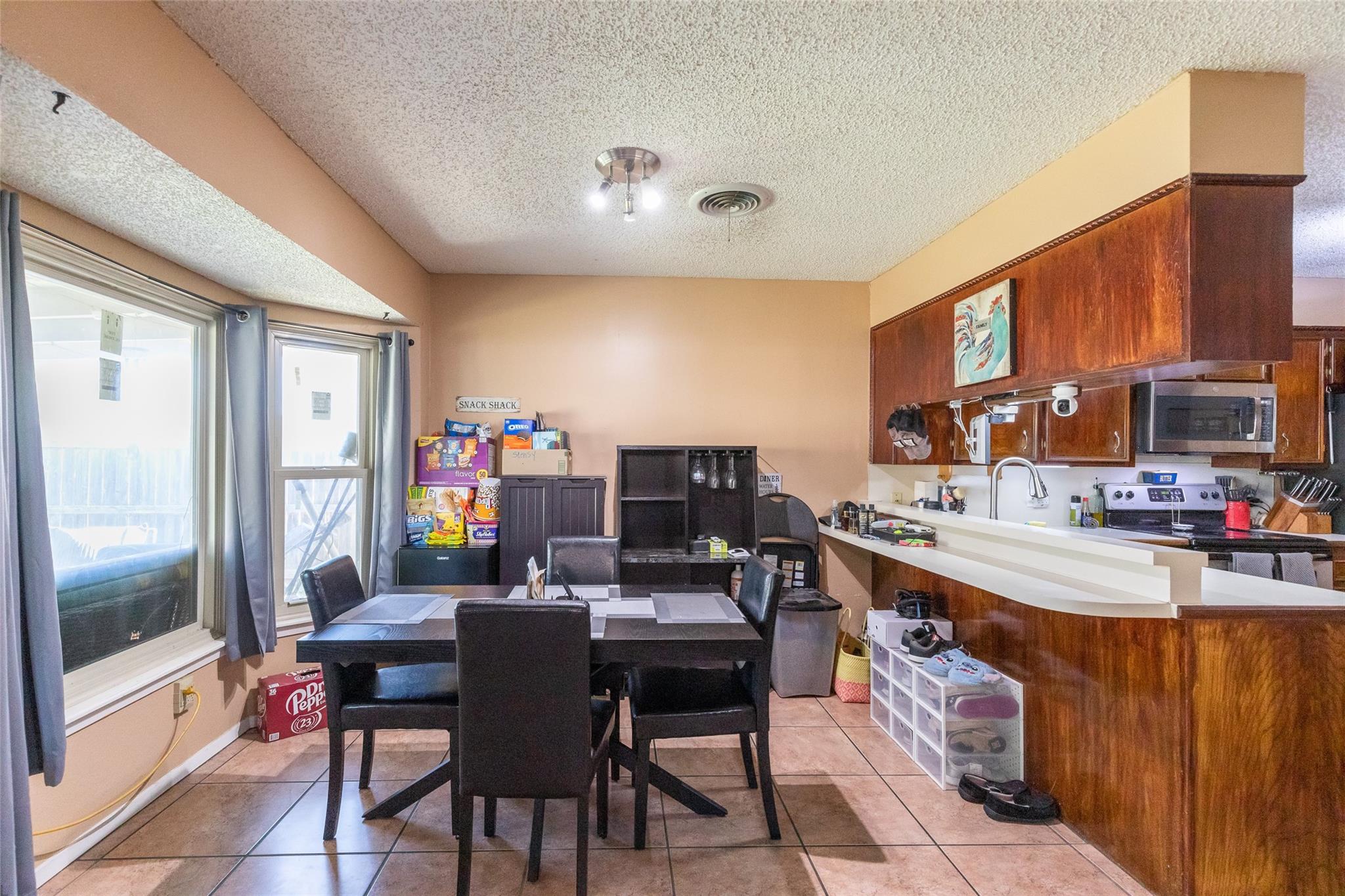 property viewer photo 9