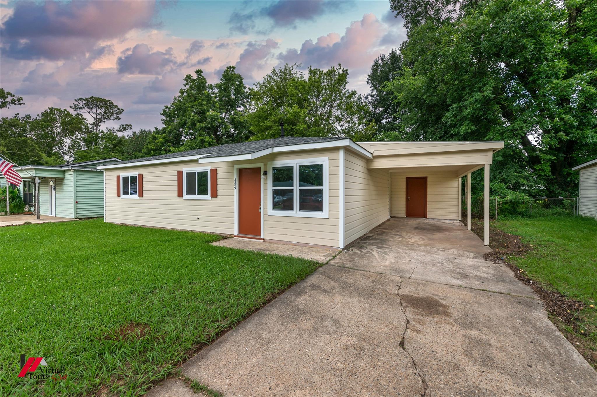 main property photo 4