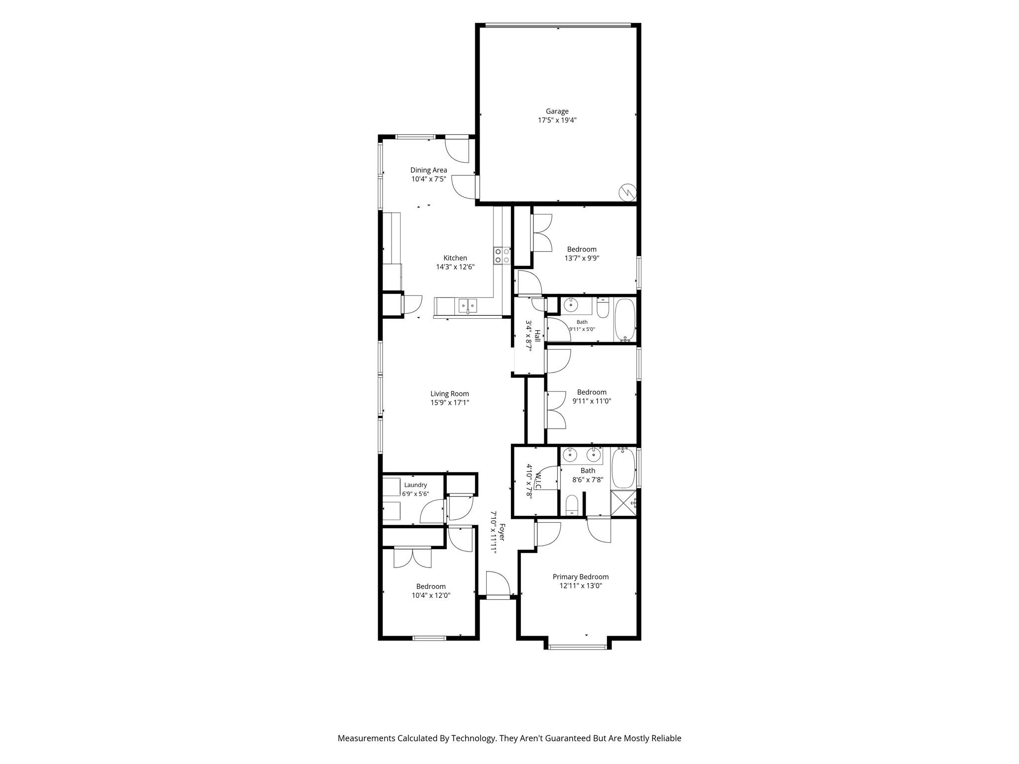 main property photo 3