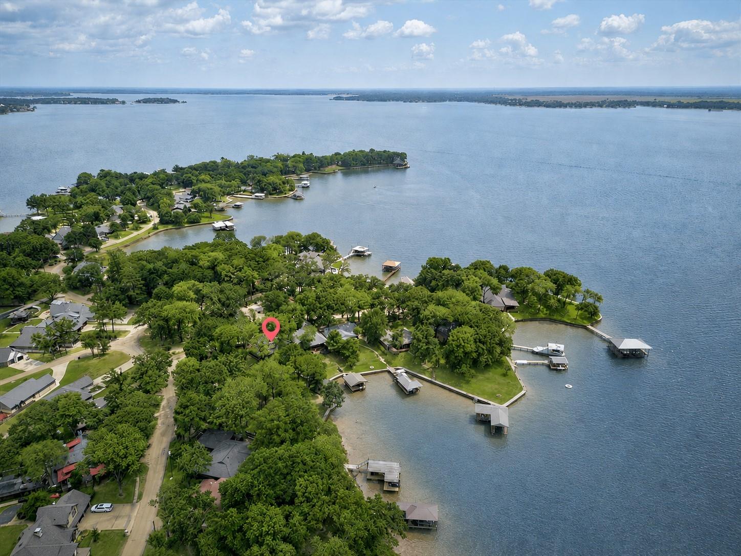 main property photo 33