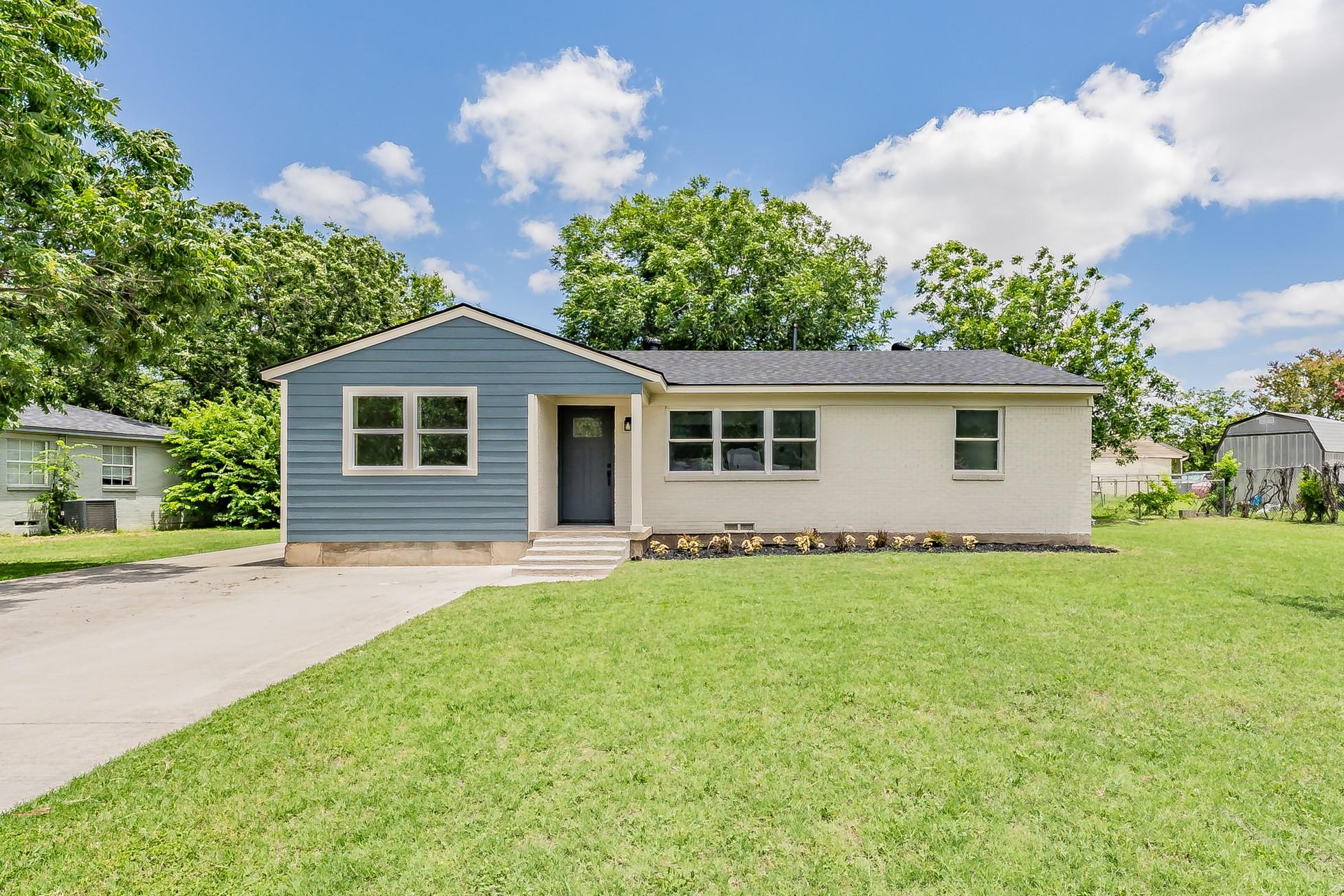 main property photo 1