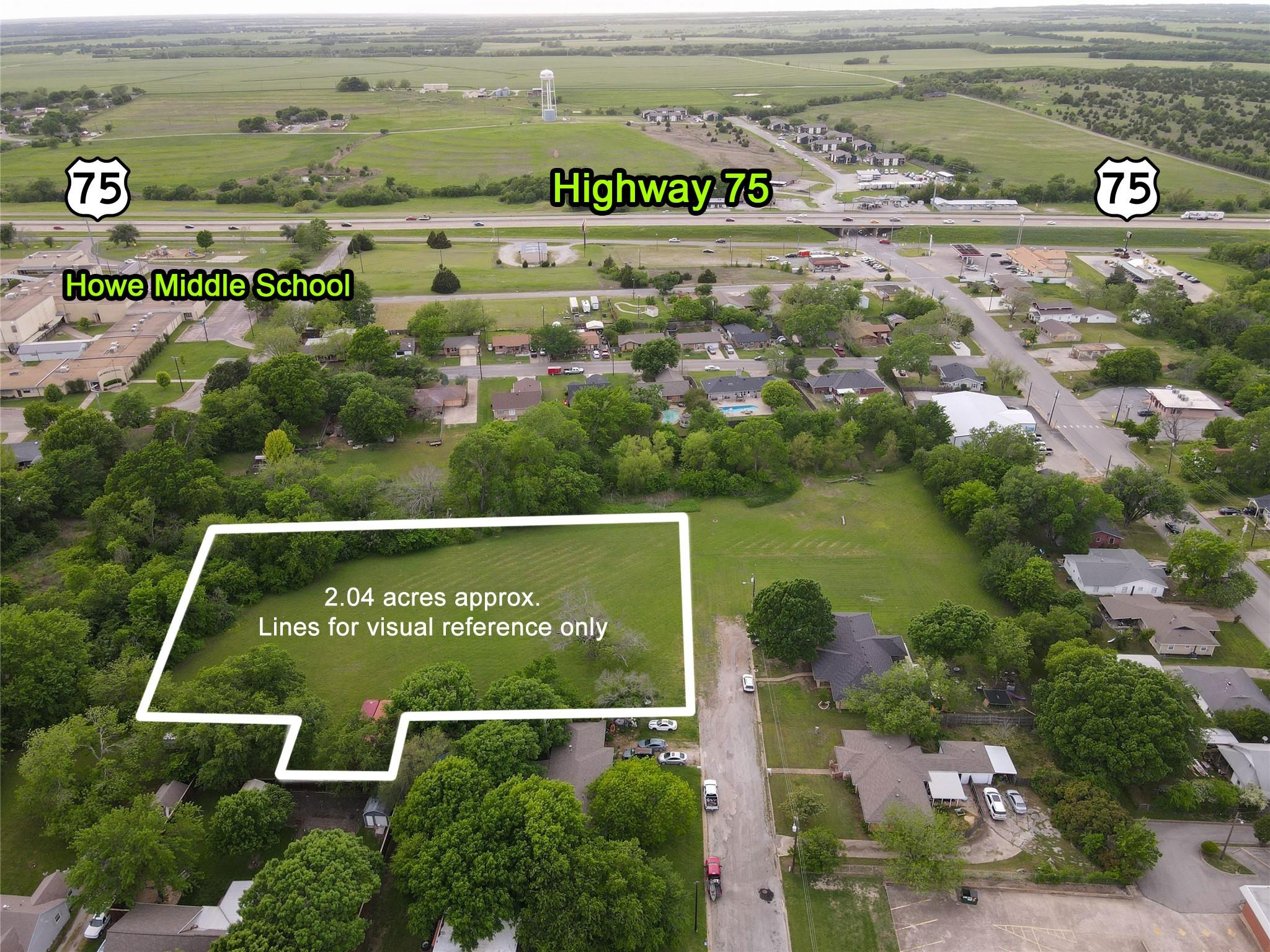 main property photo 1