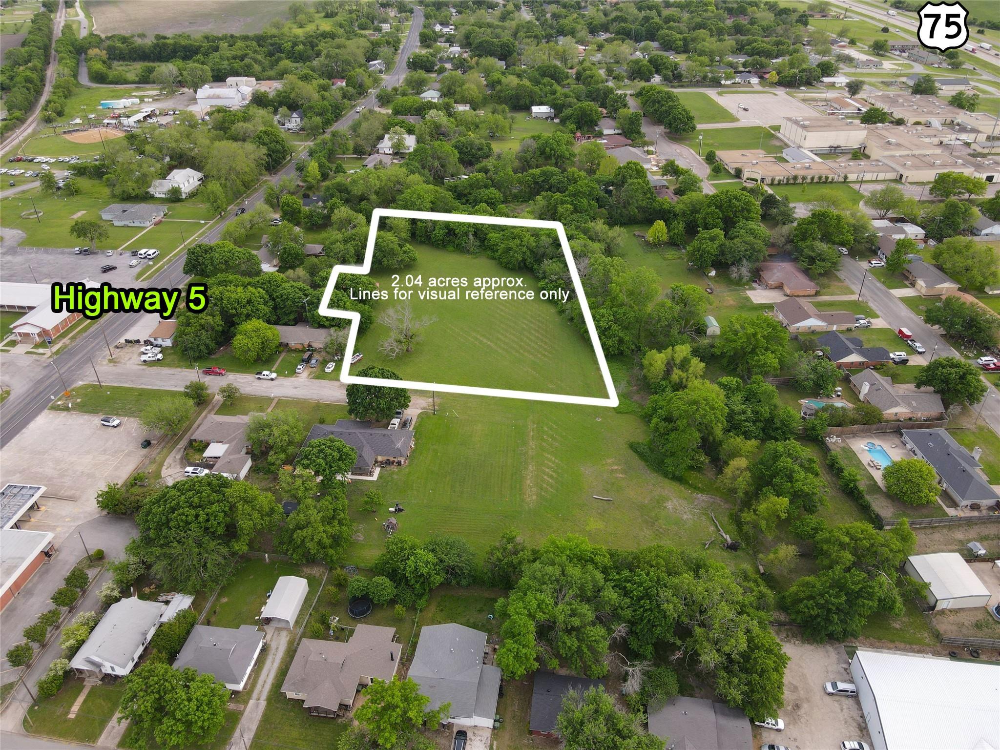 main property photo 2