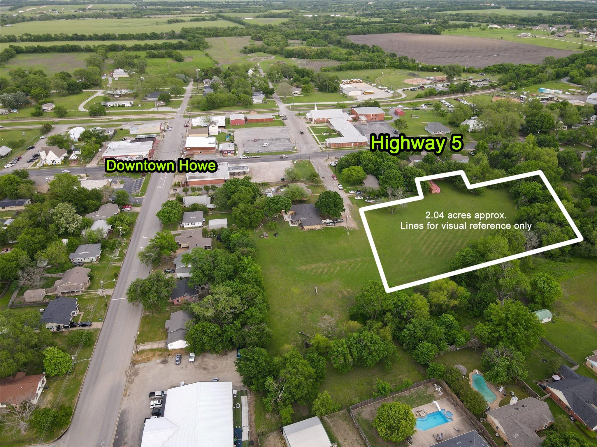 main property photo 3