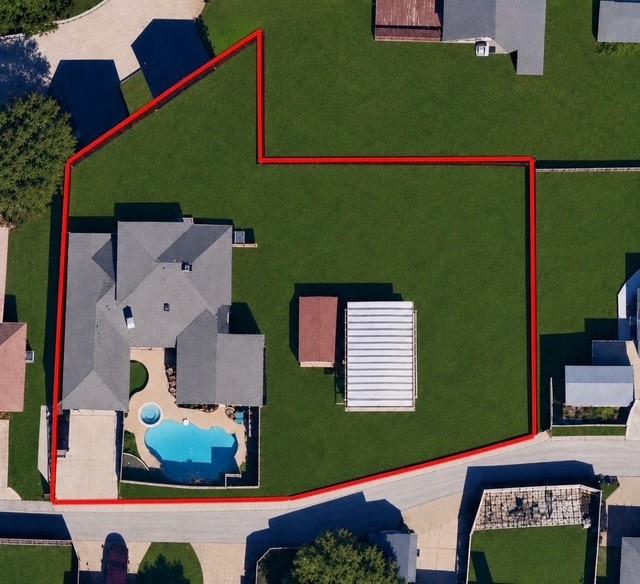 main property photo 3