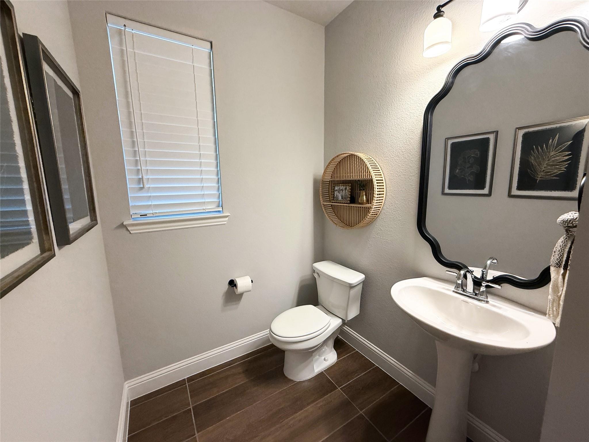 main property photo 16