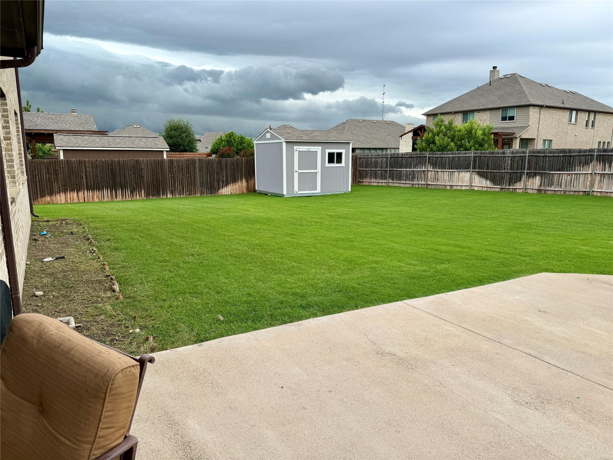 main property photo 29