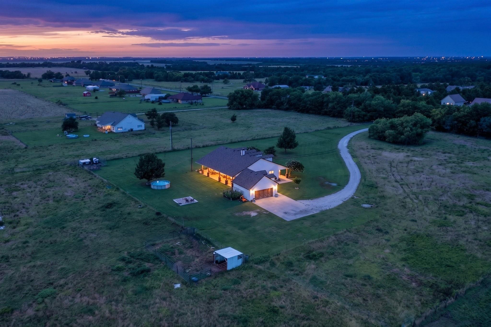 main property photo 39