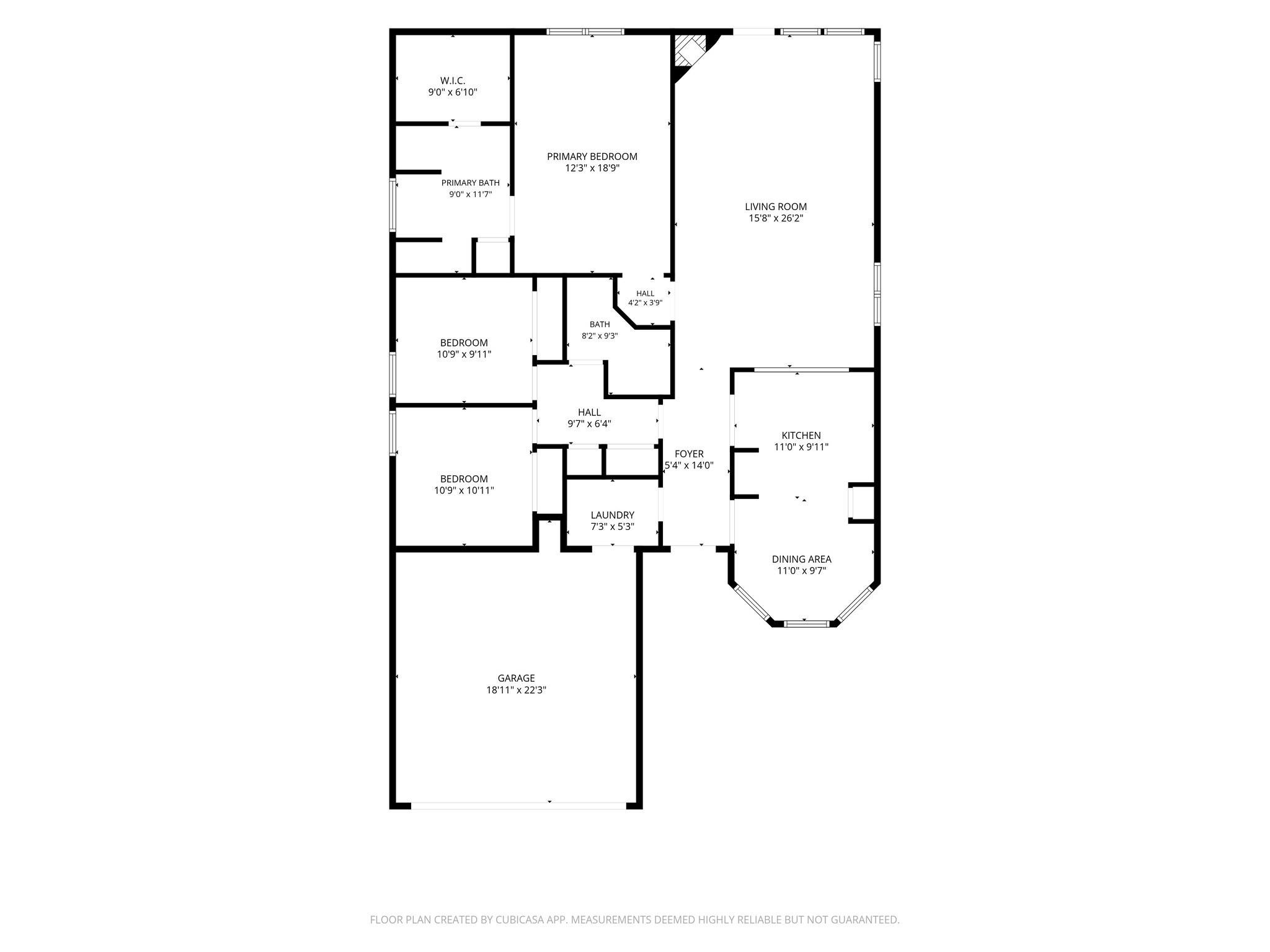 main property photo 2