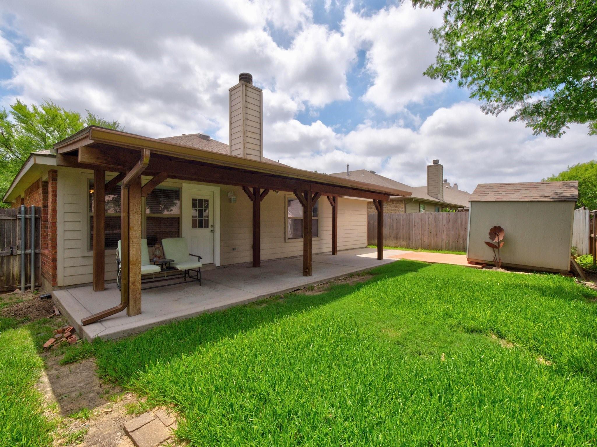 main property photo 25