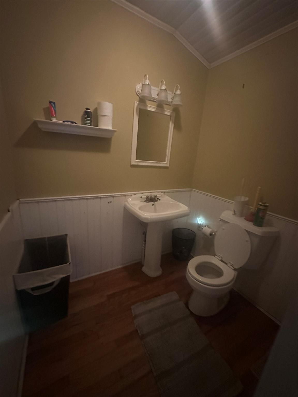 main property photo 19