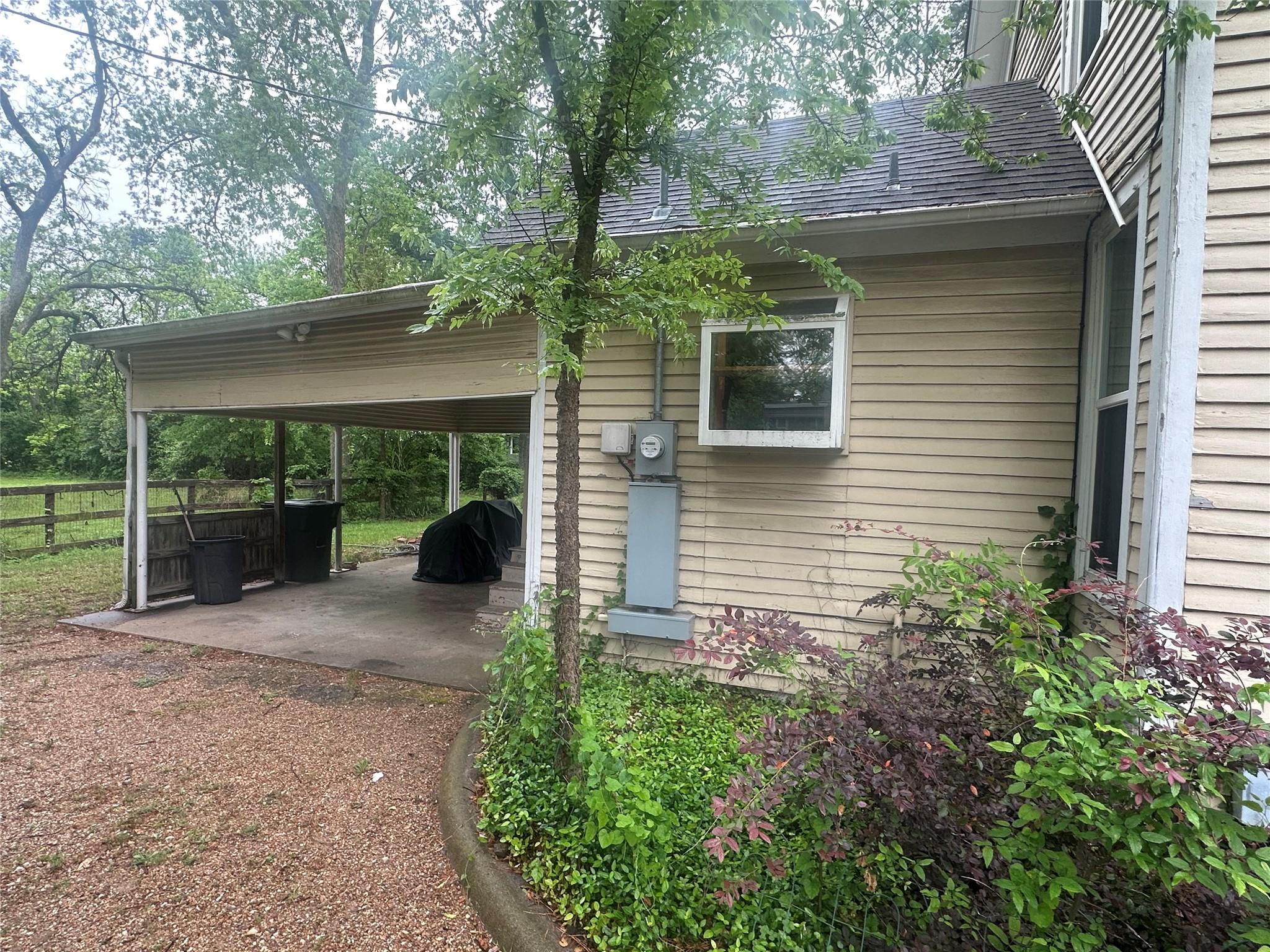 main property photo 21