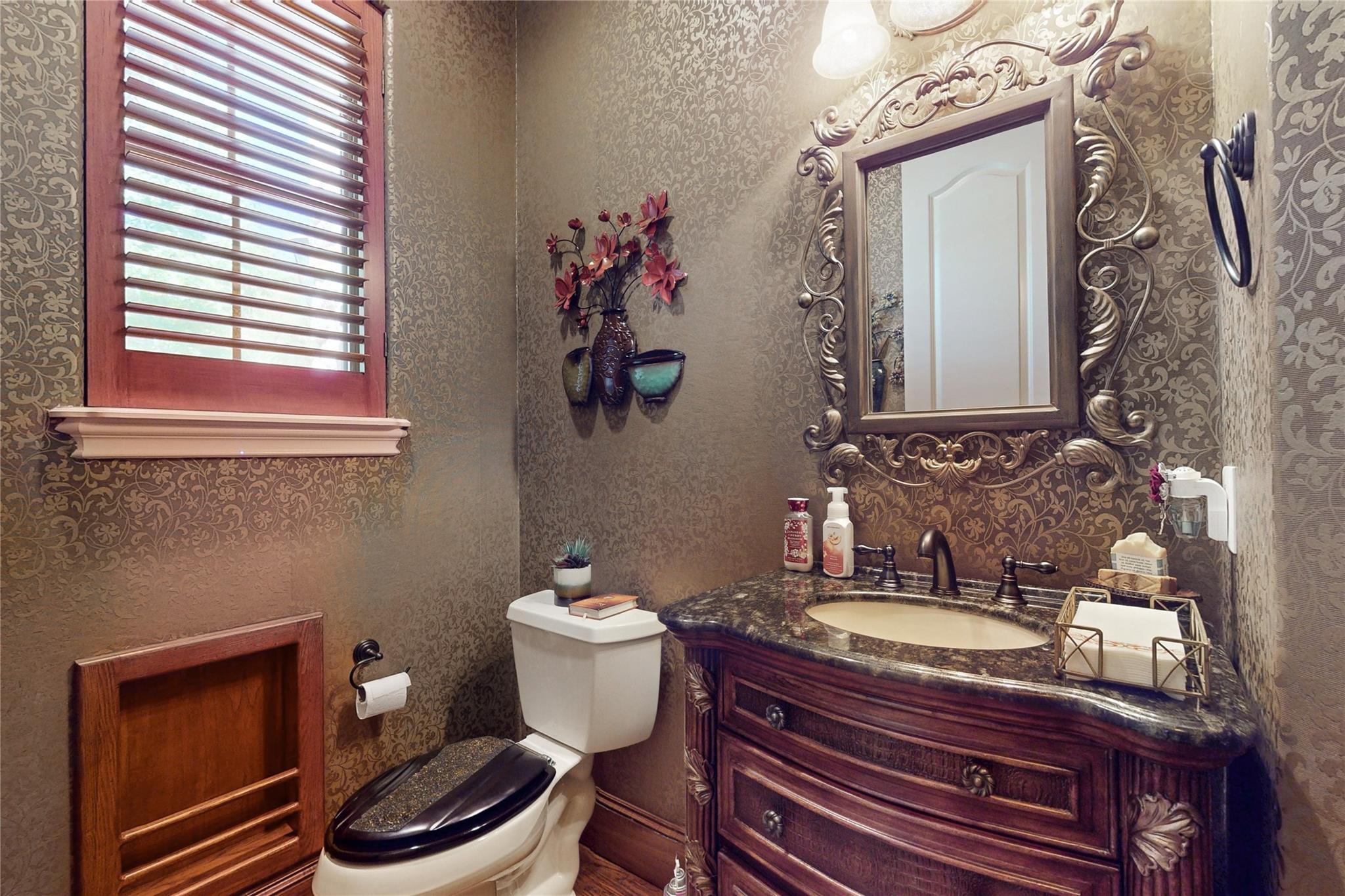 main property photo 19