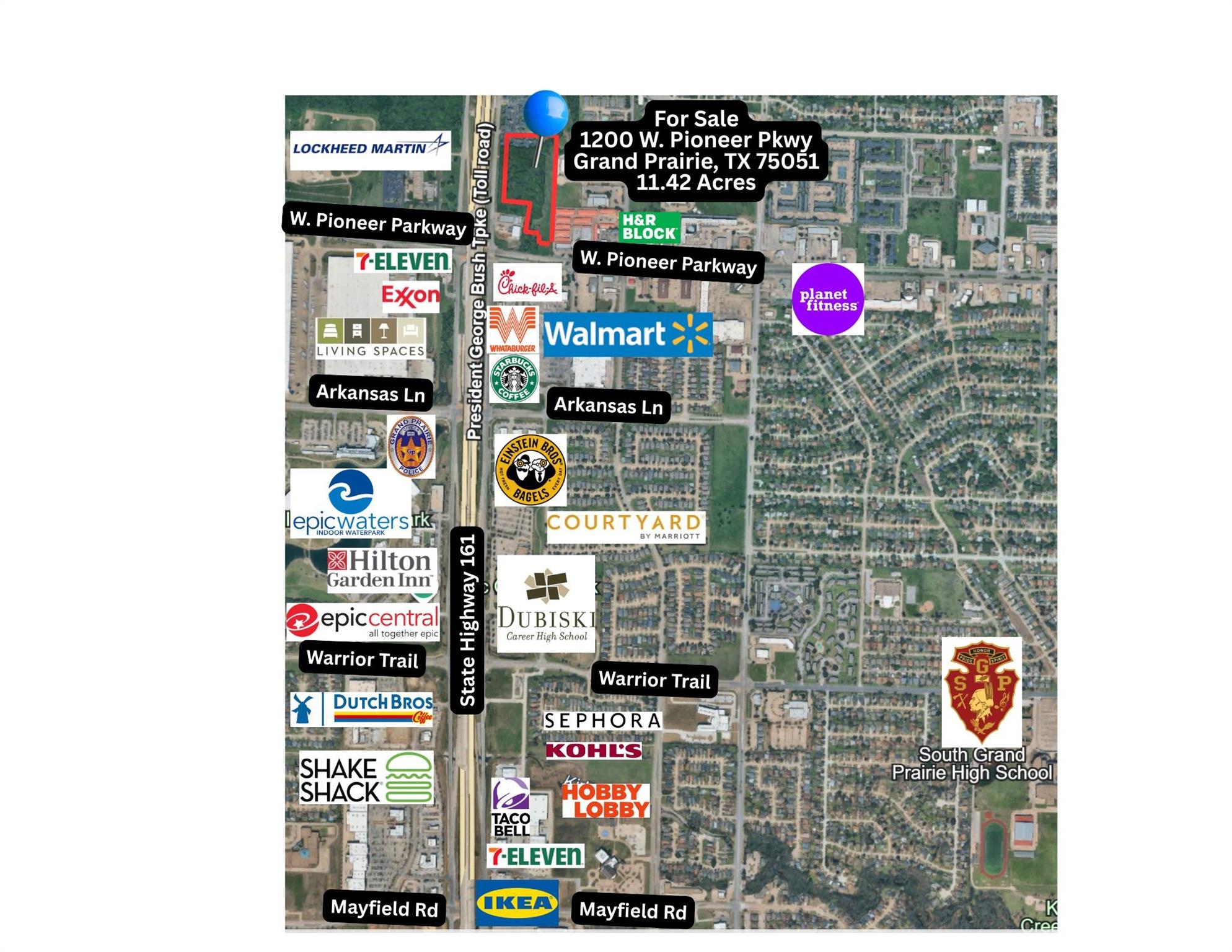 main property photo 1
