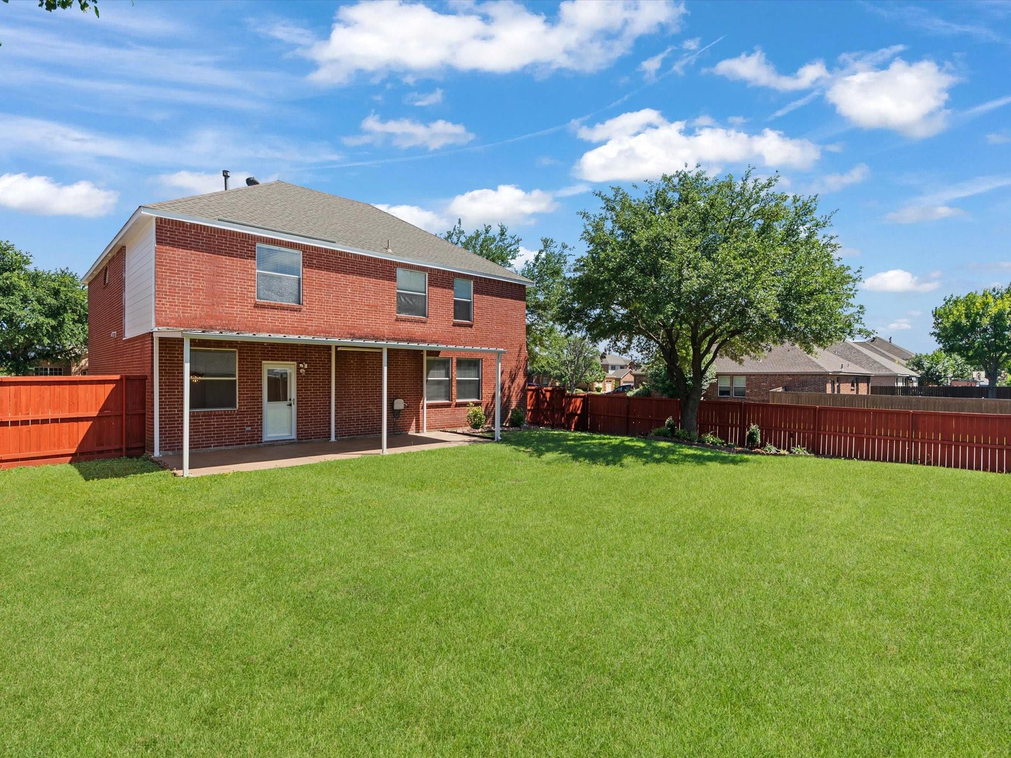 main property photo 29