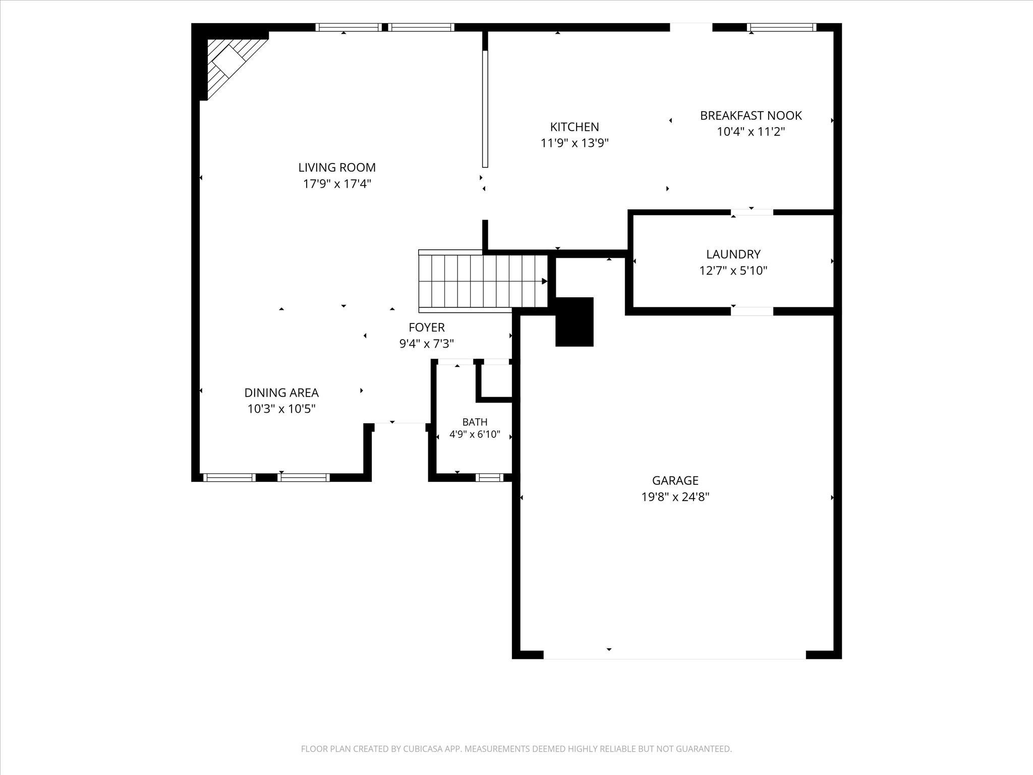 main property photo 31