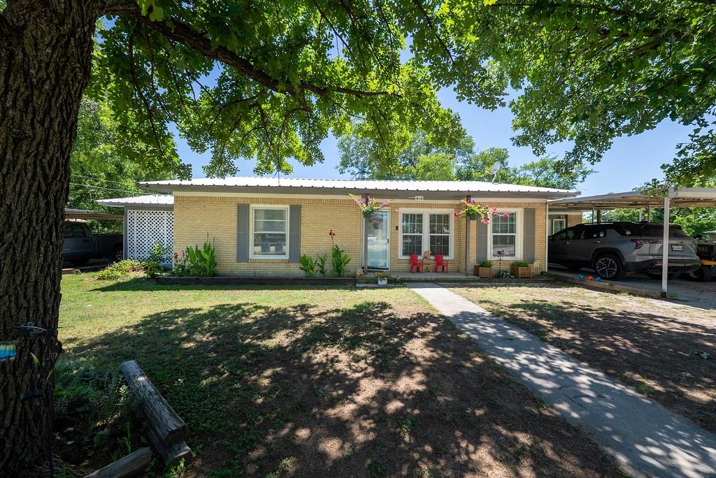 main property photo 26