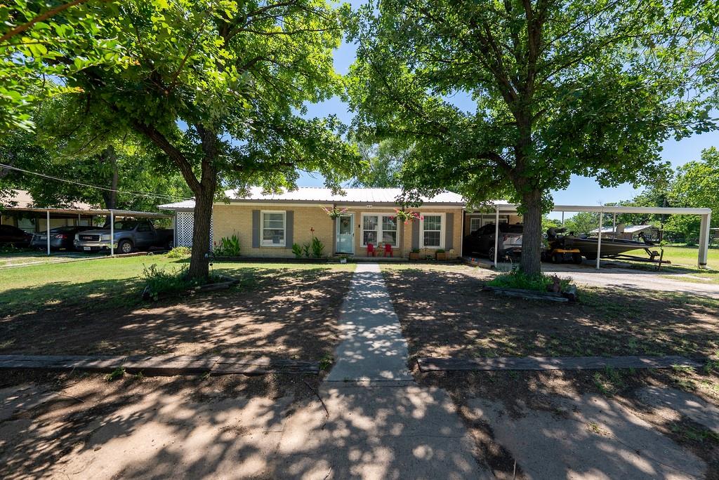main property photo 27