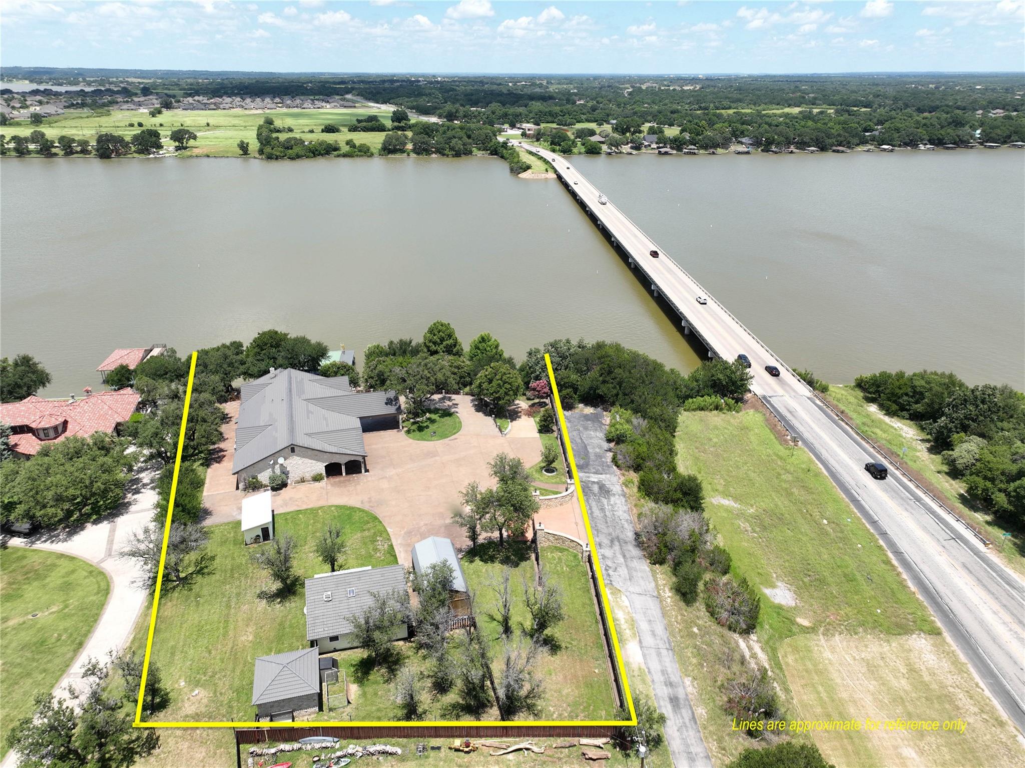 main property photo 38