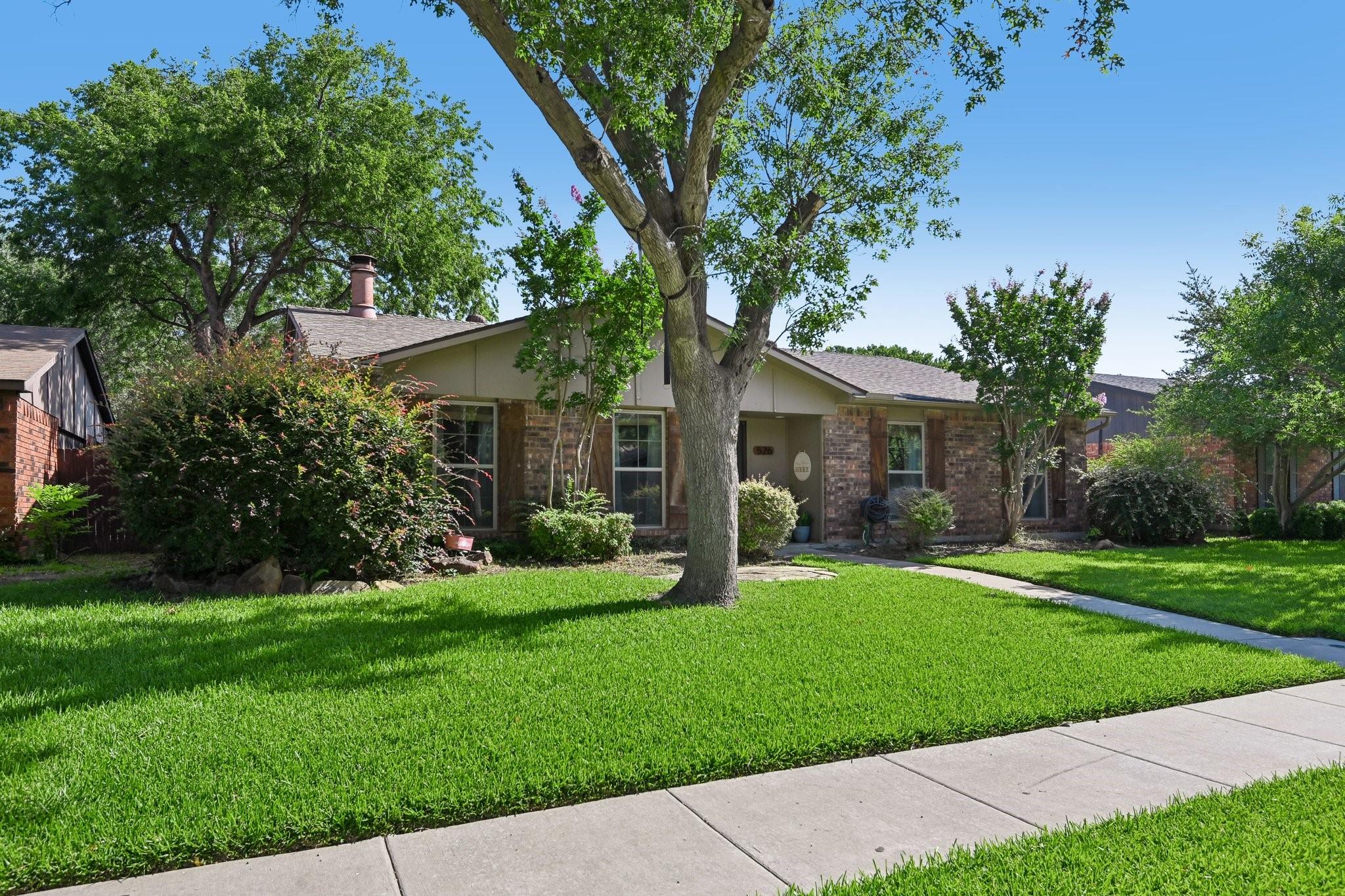 main property photo 2
