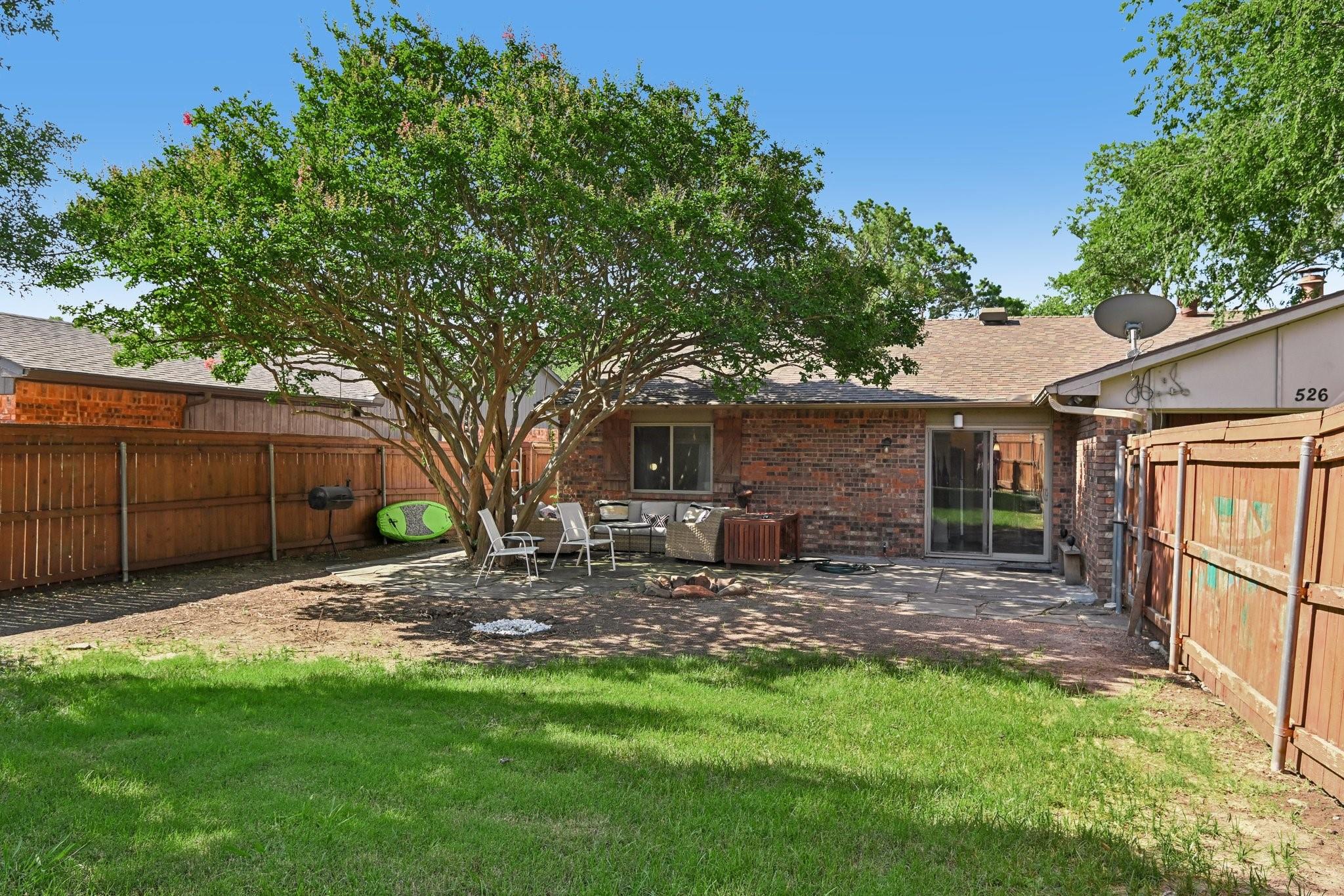 main property photo 35