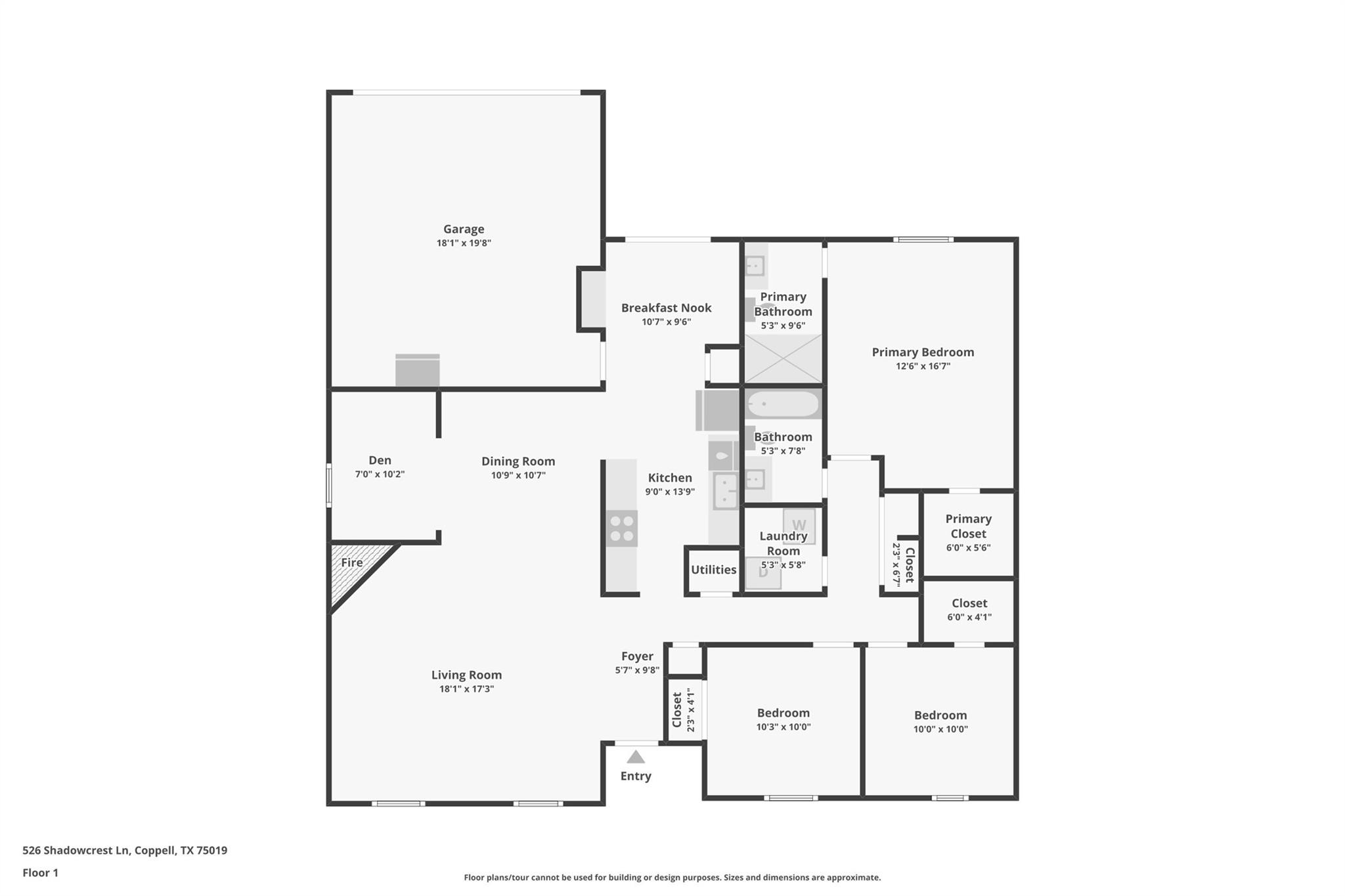 main property photo 39