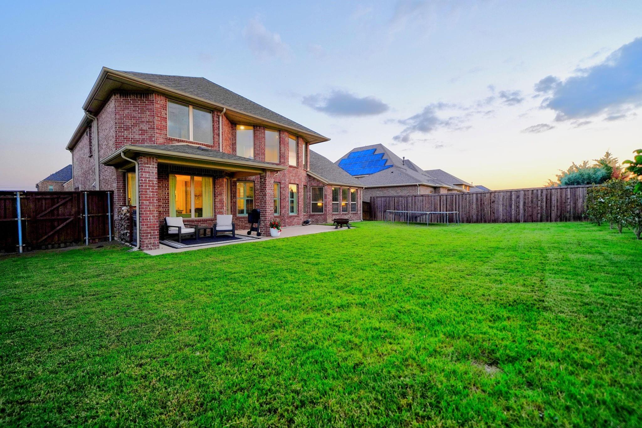 main property photo 31