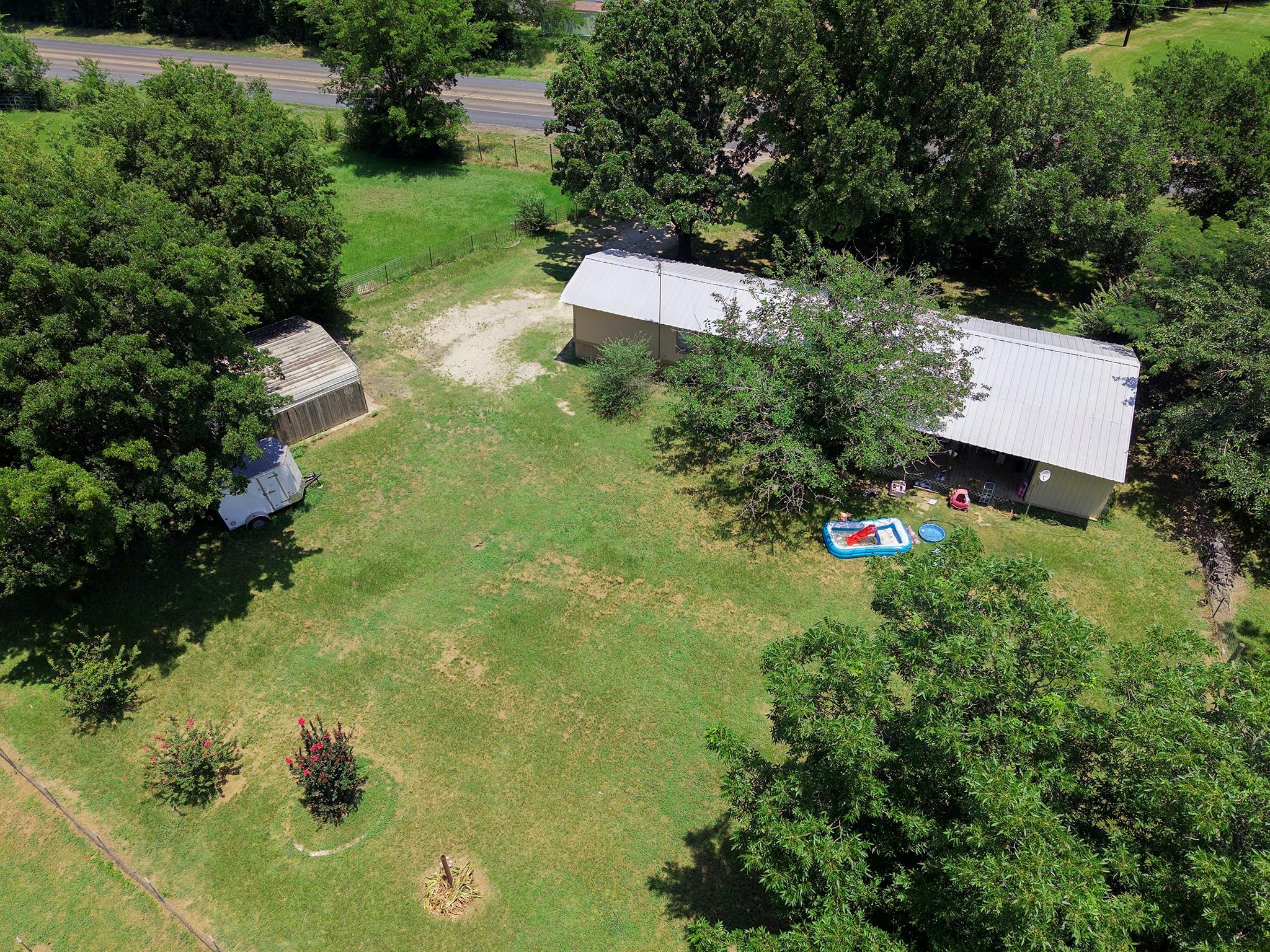 main property photo 19