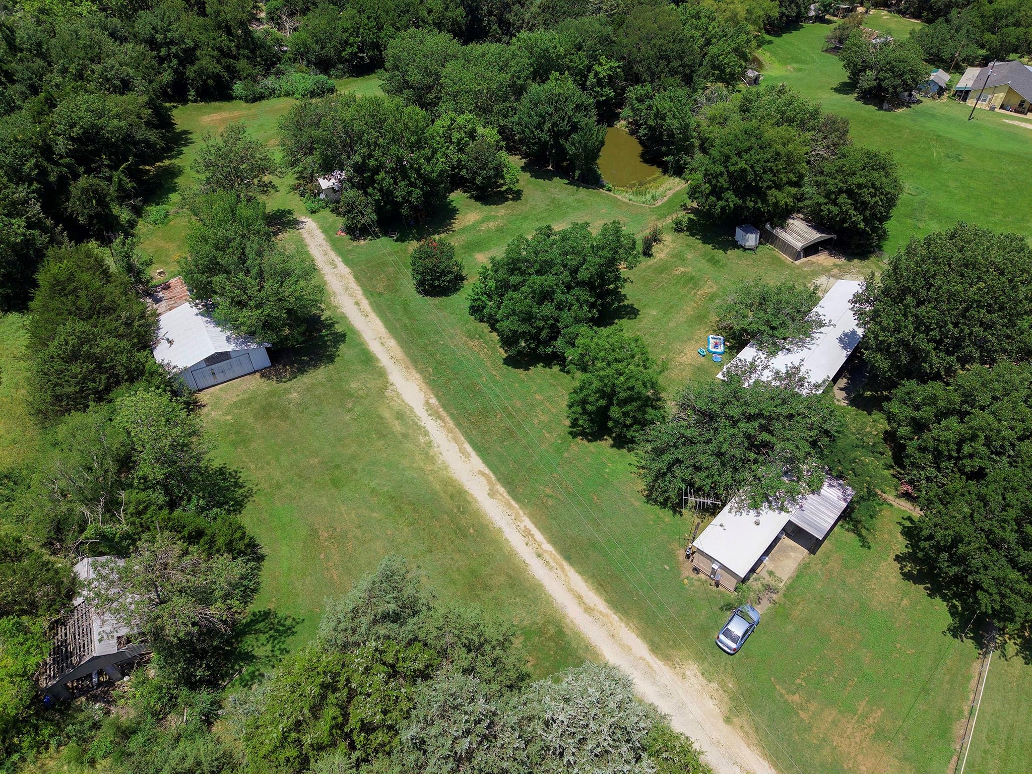 main property photo 22