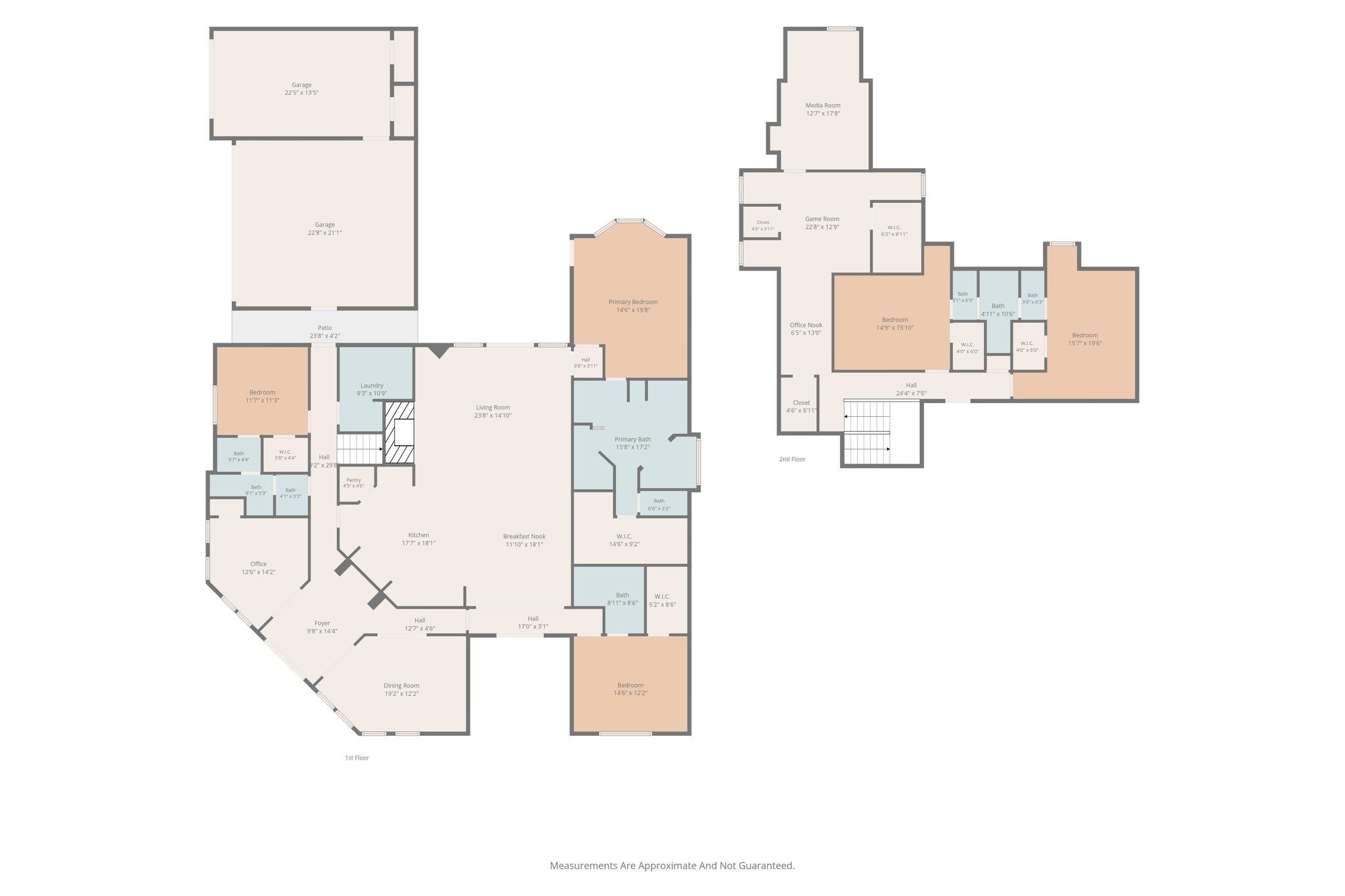 main property photo 29