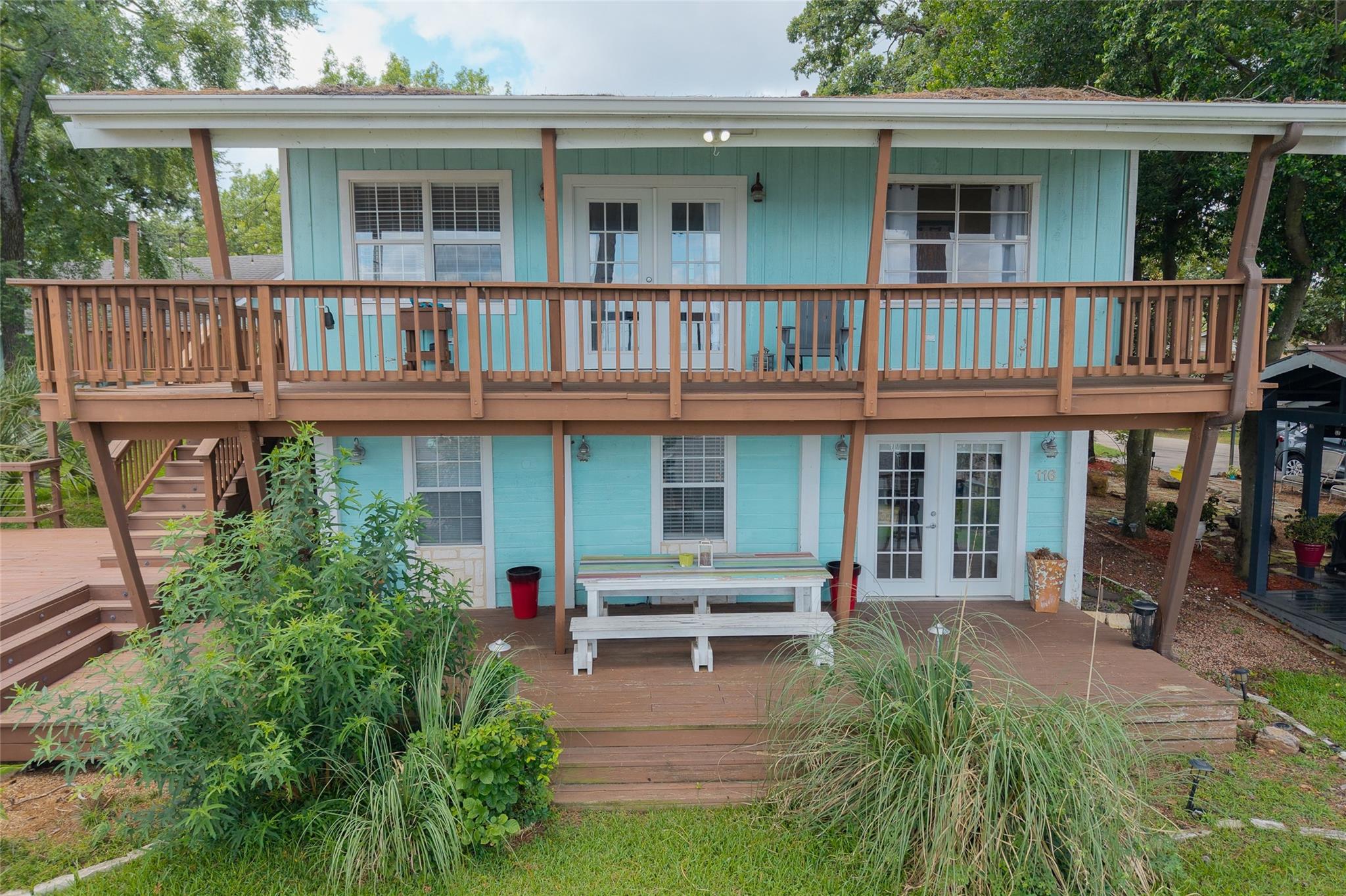 main property photo 29