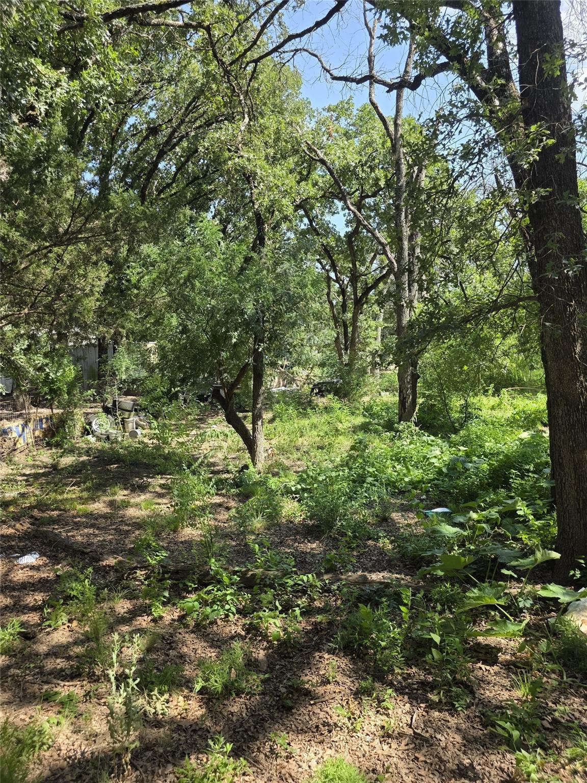 main property photo 15