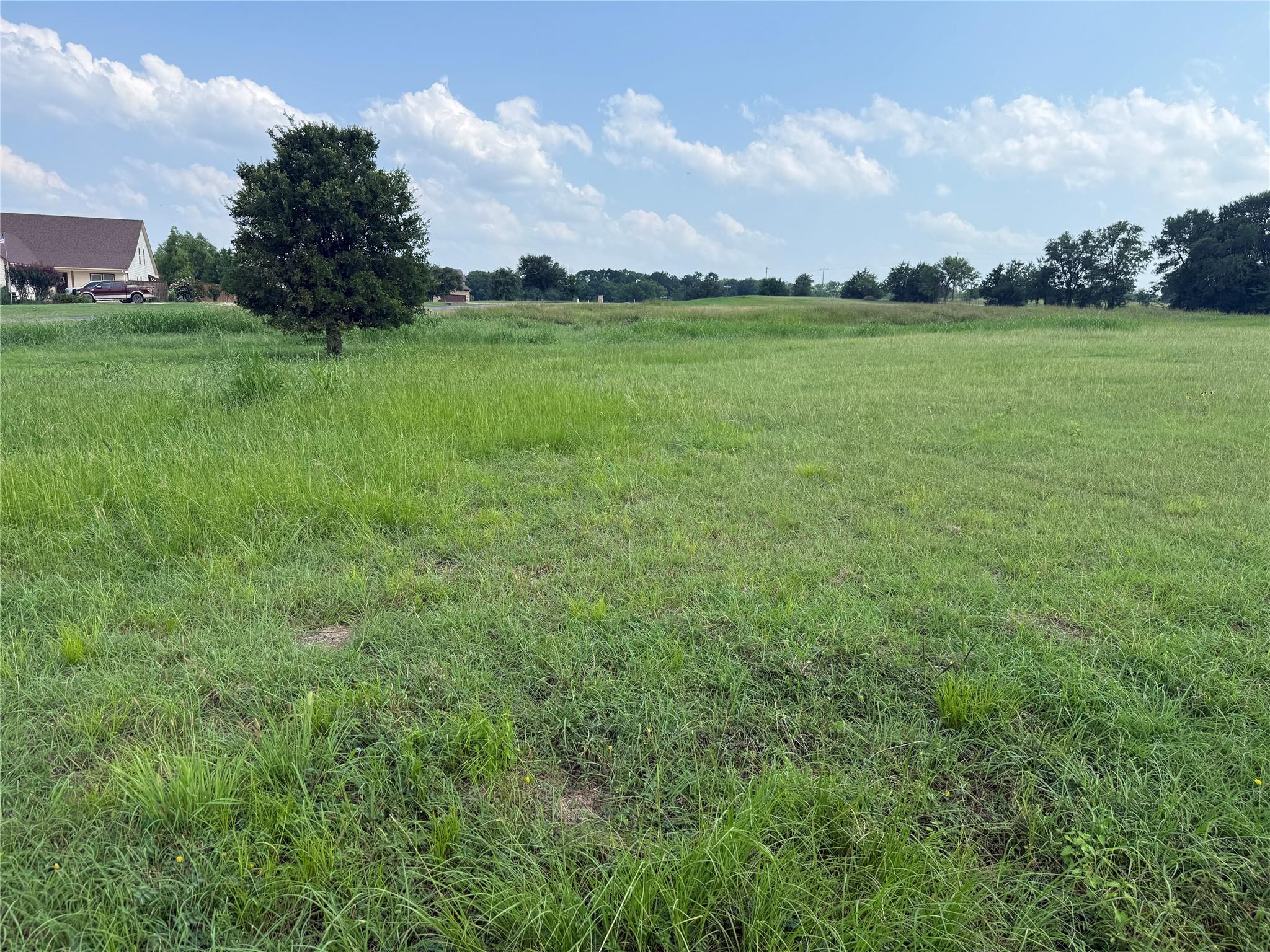 main property photo 12