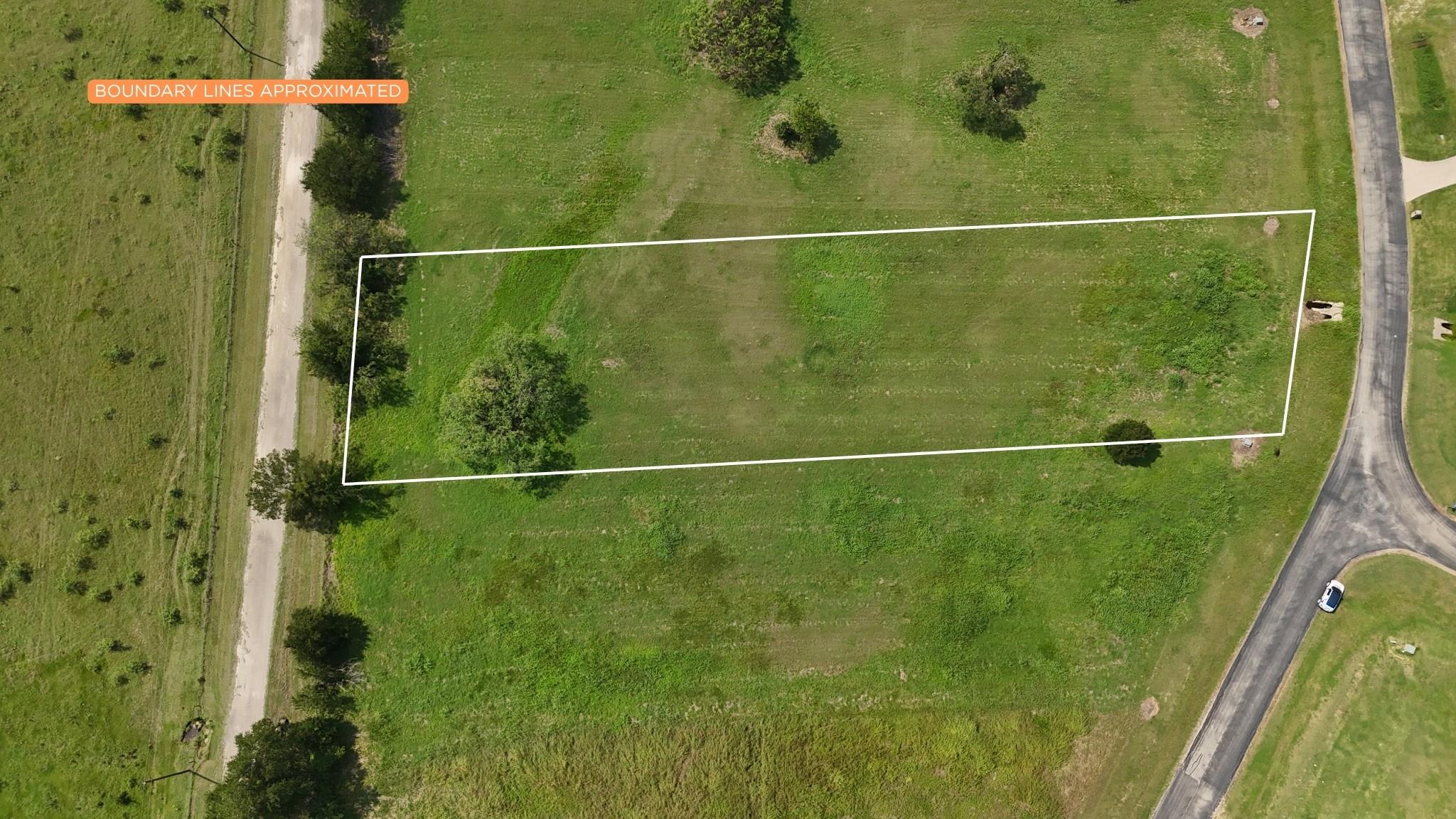 main property photo 19