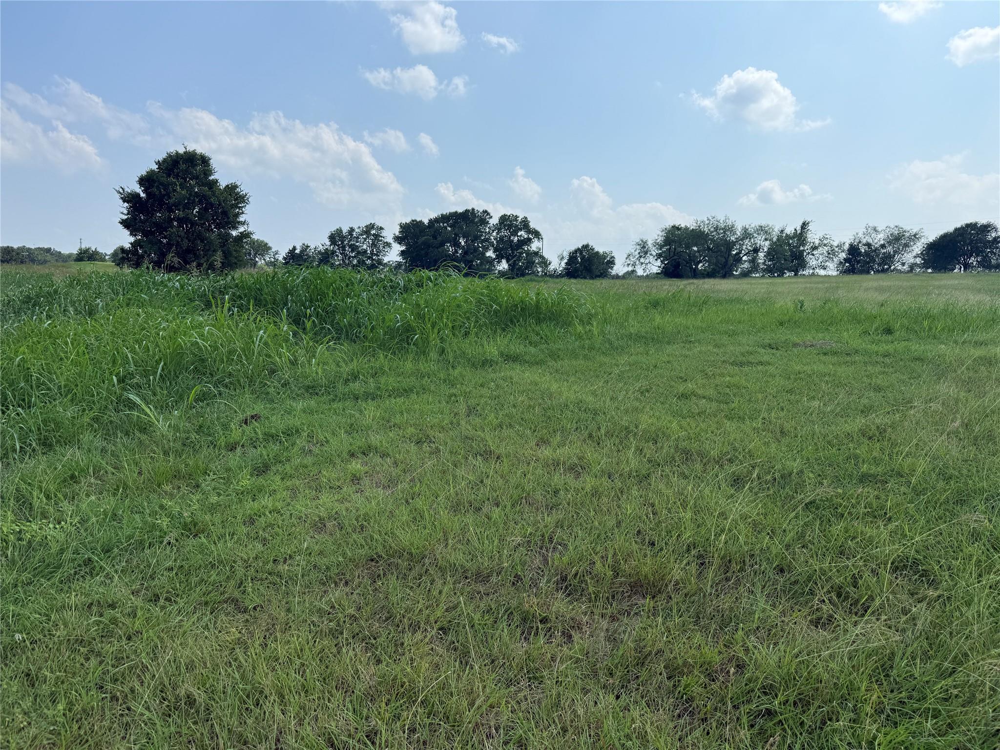 main property photo 25
