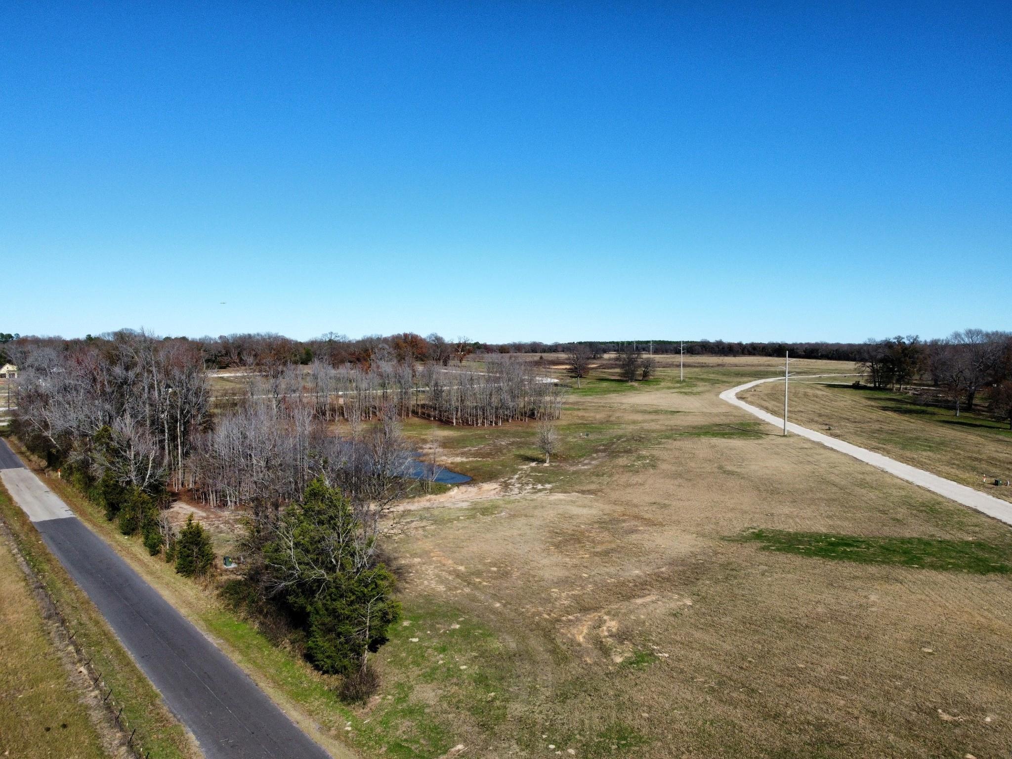 main property photo 12