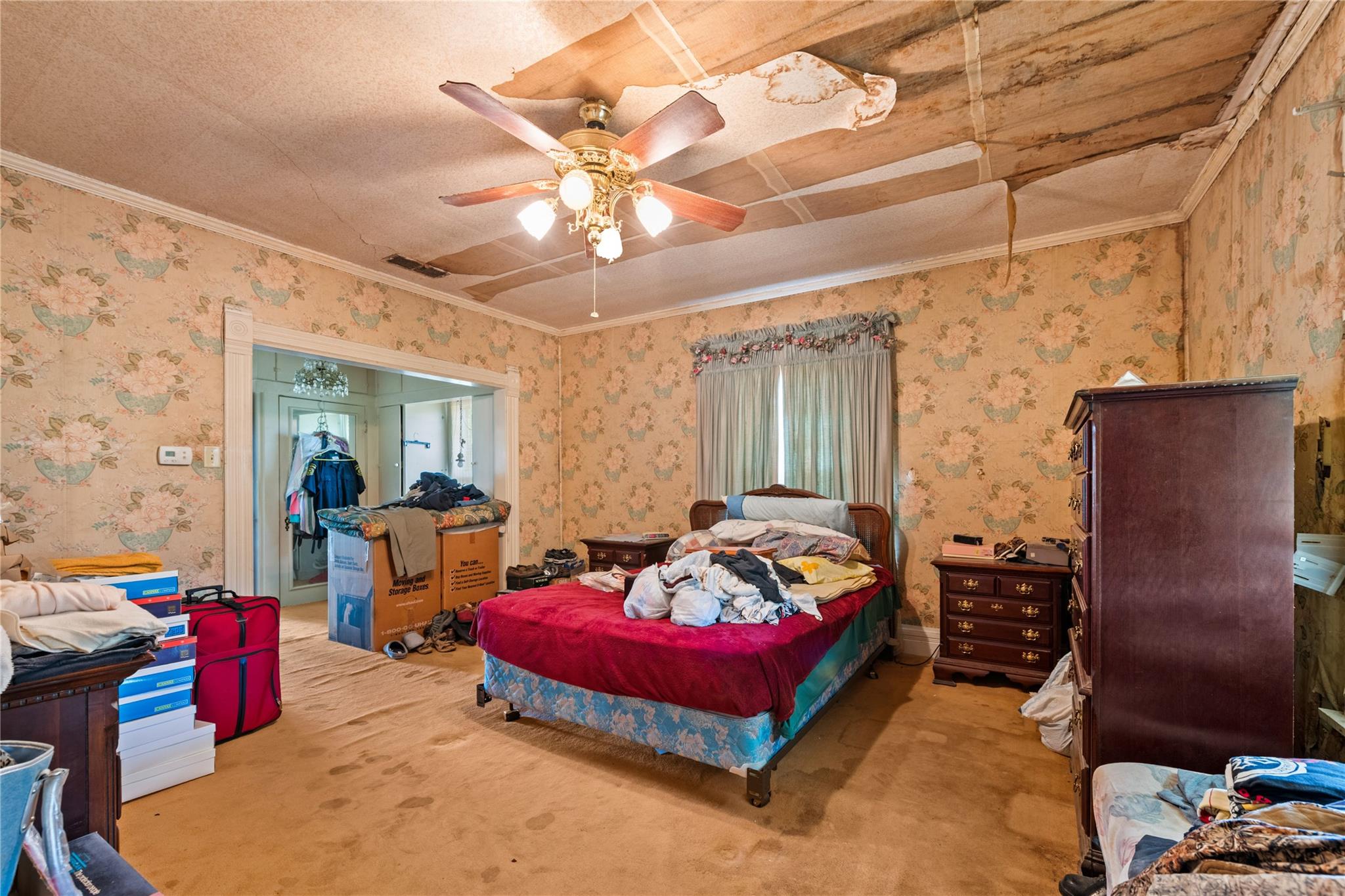 main property photo 22