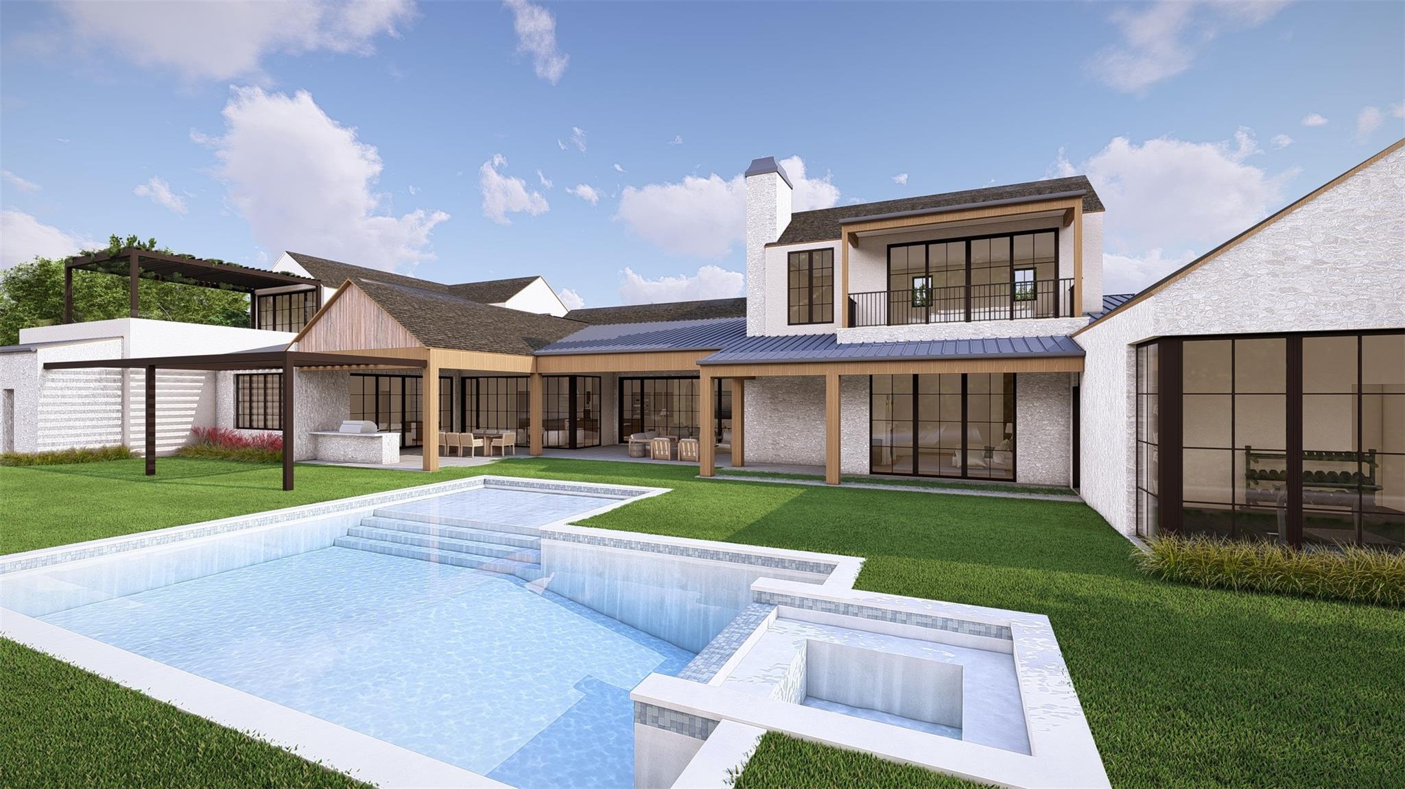main property photo 9