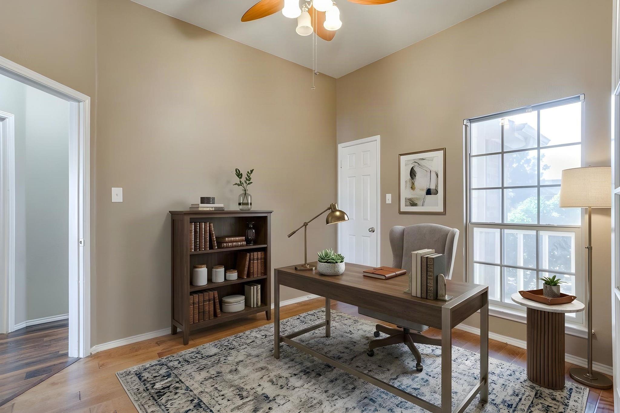 main property photo 5