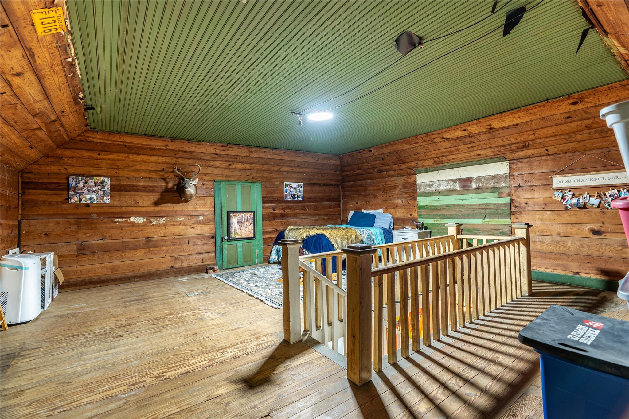 main property photo 17