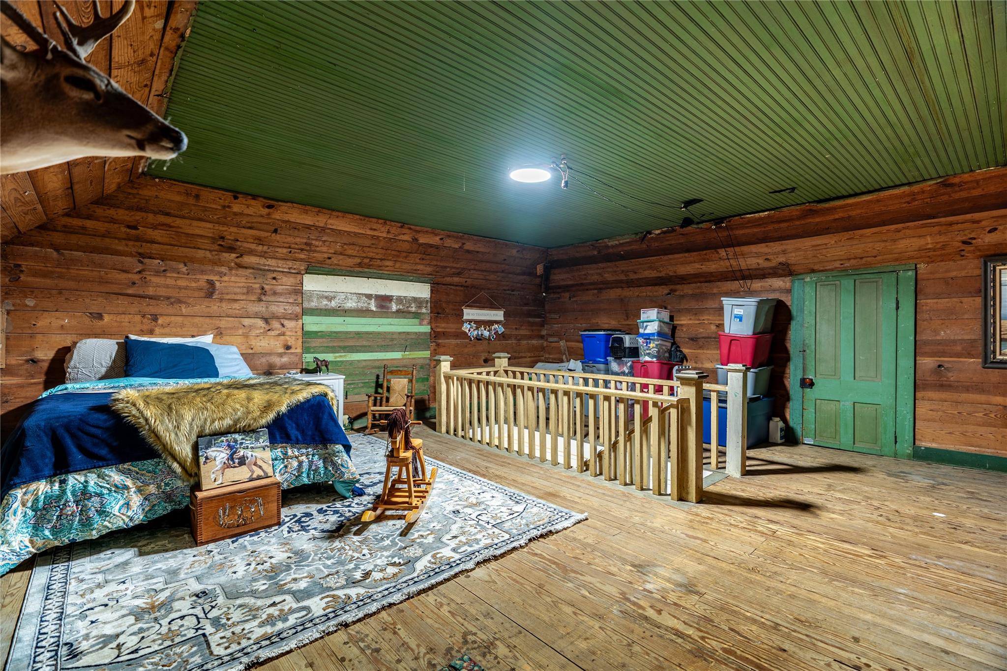 main property photo 18
