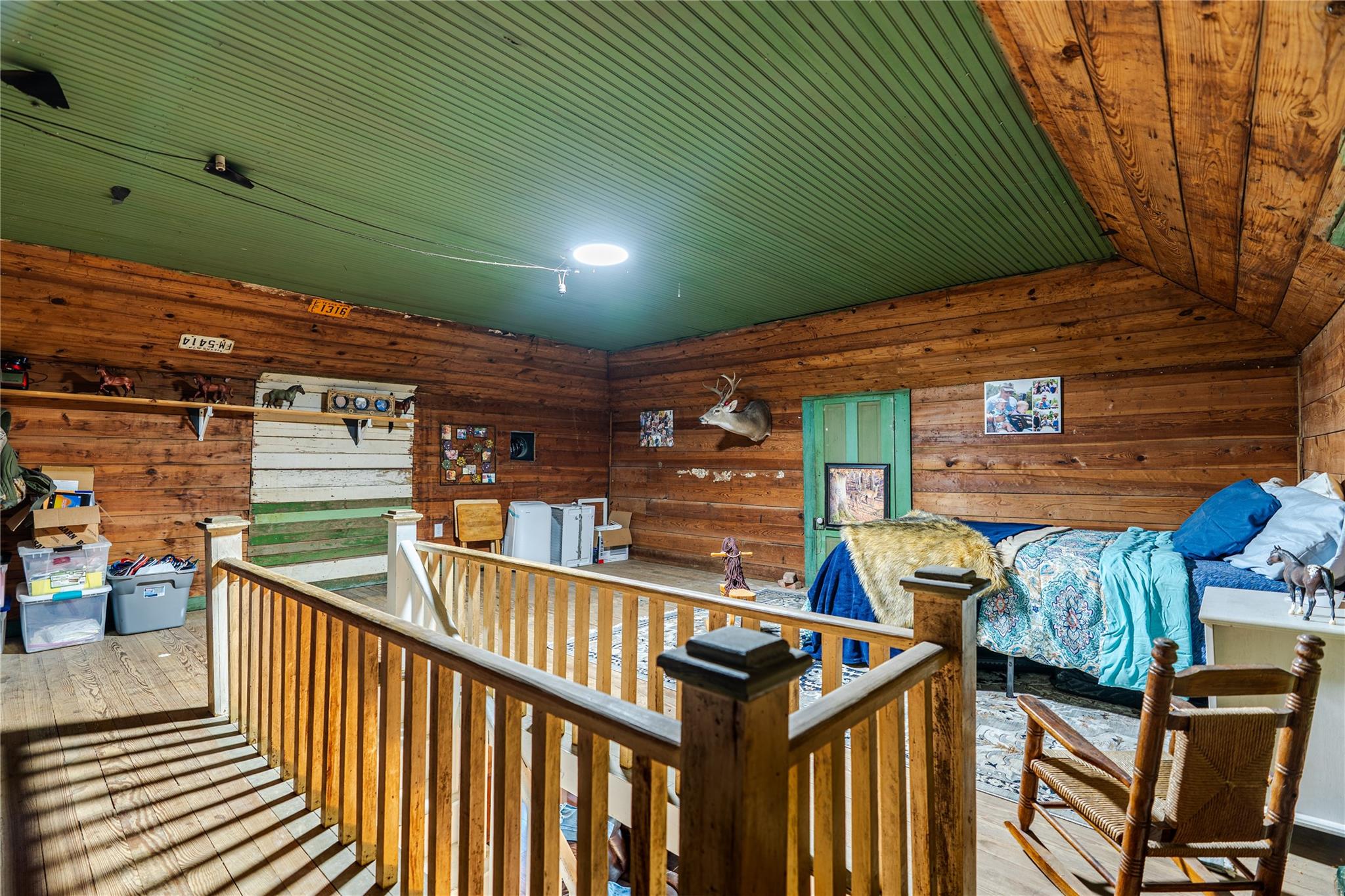 main property photo 19