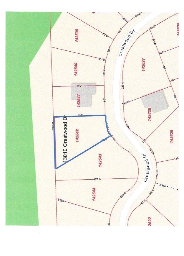 main property photo 6