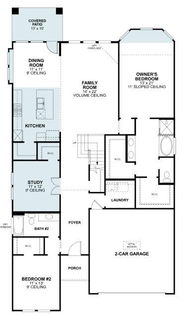 main property photo 1