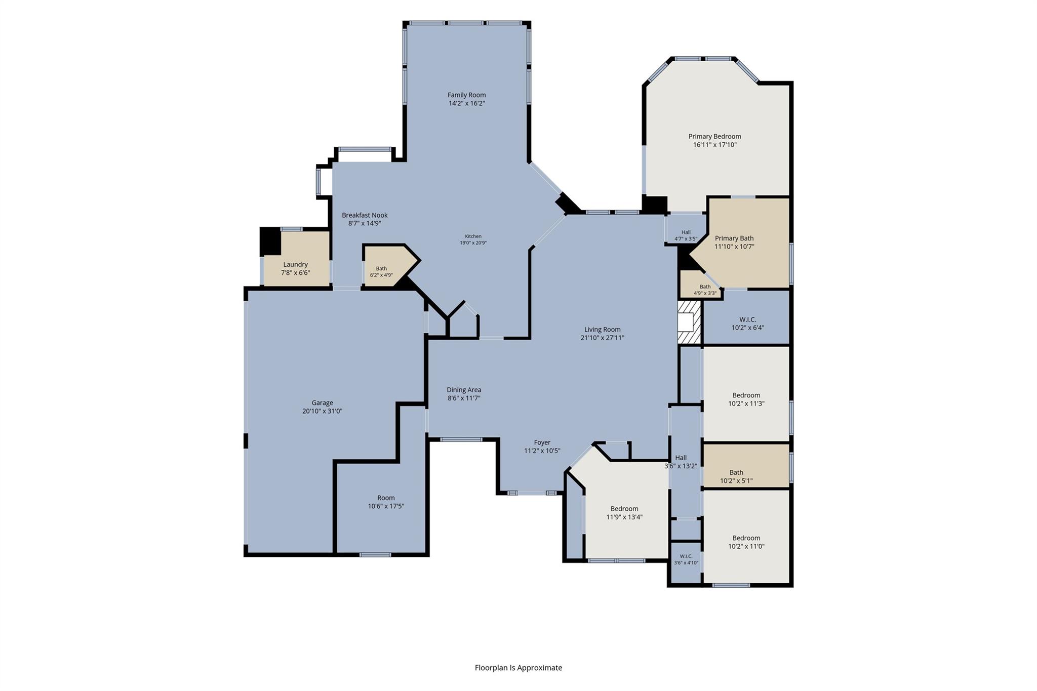 main property photo 5