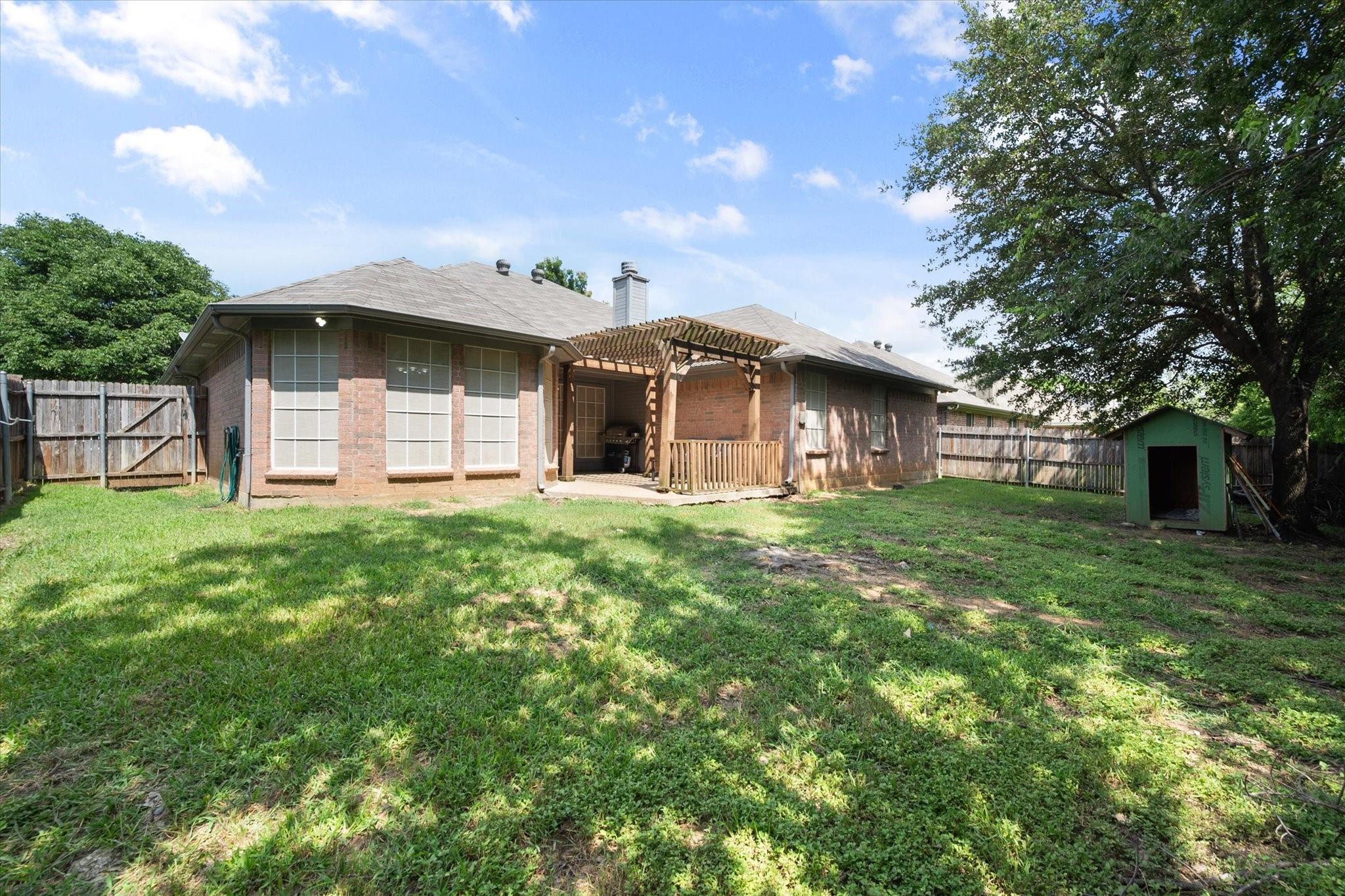 main property photo 24